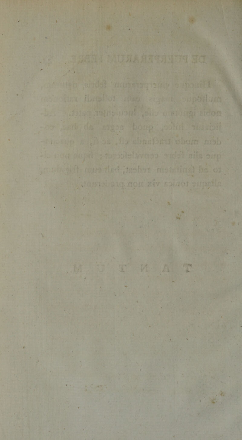 u« «'j -■* r ■ • ■ , X d.. 'a ' ,• M/ /V; • ' . * d.- tVrv f' &lt;• 1 • 1 ■ .1 &lt;/. . .TT» *•• T * ^ . Jii , -. U ' M f,..V • . ..'.•T-»rf' • #. i#'. A ( ' ^ Ui. ’' , af '.aiiqiiT /piaai '% ' fiifii- [u/i •! jvi^u '! ;^ !,. ■ apv&gt;.U;;i;;'• -b.V'' ,Uii, •  ' * • . . , . 'V /': 5 qp^f &amp;' • ■ I • / ‘V' ' ■’ '■ Lo.qp ■ .: ^ a , i.2. ^‘iij noL i ; I. i. , : ■ &gt; ' . . '■•,», jf • . ■ • t» .1 »- • . ' ,'-•'&lt; .^•iravq i:i»q'fl ;at&gt;;:&gt;:At;!?&gt;vfr:&gt;o nili; ' ‘ ' *.'■-! ' '- • * ■ * * u,//';) lU&lt;' ‘l'!^{&gt;’;r hz o} ’ • ’ a  - % ai^xrou ziv r/y^/^o! •, I 4 • r » t ^ ' ■P i * **» f . . 'A s . /, .• &gt; f ^1' ' • ' V- » t ( . * '&lt; ,i. * /f i &lt;r. . I ' f ' * ‘av!: &lt;5. • 'a **- # * .-. V,- X, *c V' '1 . }'• ; ■ •.», - 'I. t I u • , * ■ ^ '■' ja f. / V' • l ^ /'■ 'TV a /: * - . -.v^ ■'«!- I ' ■. U' ■. T' n • ■’** i-':• i : -• ■i * # y •■ ’-v ■ ■ ■ ‘.S t/. '■ ’ ■ .•■: *Li