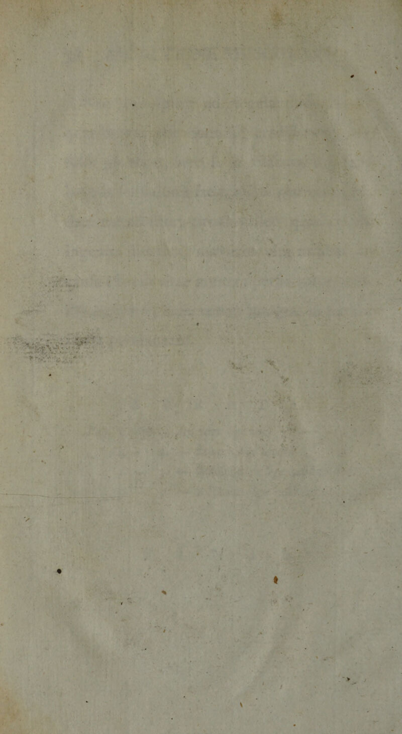 '.■IS-.' •. ■ r i. - i. * . w ^ 'r .t ■ t? 'A ..A Ivr ■ ■■■ ■■■ V f V 0 0 t 4 >* ■ • ■{-■ I r. f ■ \yy > \ « /• / * ¥