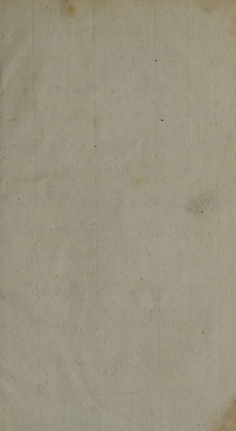 yv*' . • ■/,*.' '.-J ‘ 3’ / •.-'' V ♦' 'A%-; ' ’ % ■ ; y I f f I \ < \