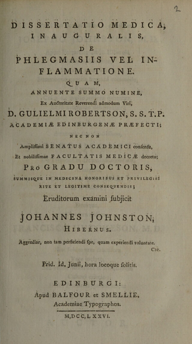digitised image 1