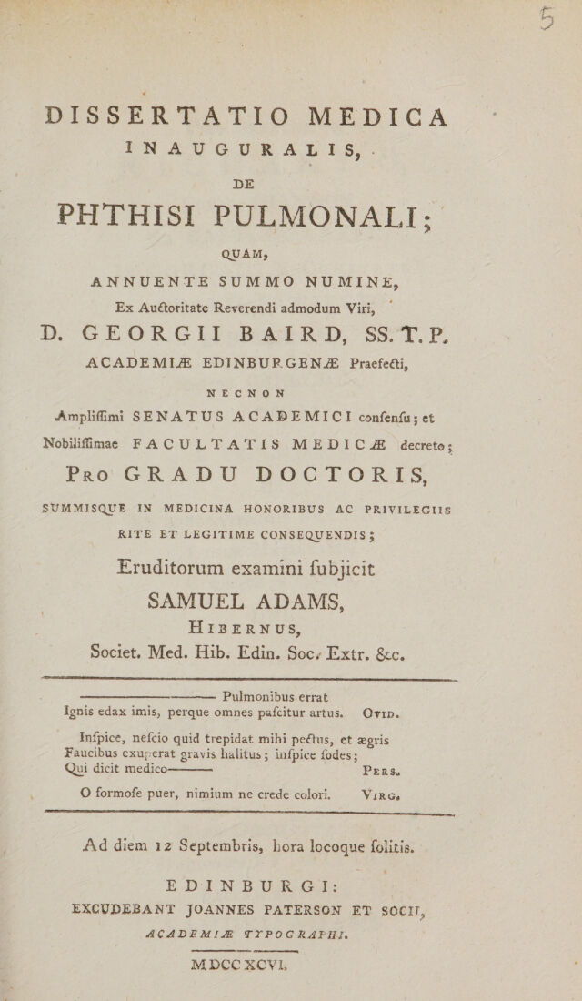 digitised image 3