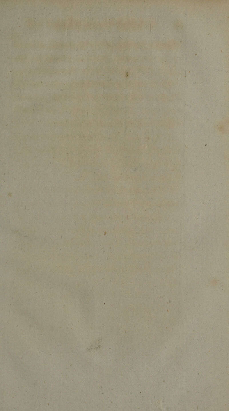 1 s I • if'V‘ &gt;, v &lt;1 I ( I • -s.' • 1