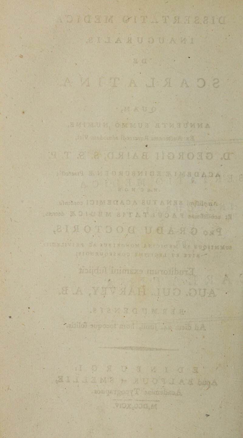.y ■ t/ % r 'U ‘i M ^ A' ; t :> S.S 1'A - ‘4: ^ ^ i, i xi 1' yy 7,-'?- A '■%?' '. aib X •» . .• ' ■ .jf /' r^pt ■* i - jr *A 'AU. ' jf. J*. ■ .«s d ■ '../t * ^ ' 1 ■-* a’D-8 '; . '' . ' A \ ■i alva.^ AArMUa' 'fi ■■• V ^ , ^ ' ■ * ■ .'irhbomhk f^;f;32*v rli' ■ % .•‘ ■ ■ ■,' ’s ■ - - i . . v<. ^ ^ ‘W* 1 4 . . ^..1., . '- » .—.'‘■X--0- :' .A ,0 ii' /: i l > i « o a s ,a” - y> 1 0 M l) :f y »' * / M a y, ;,:: 5 'iSUAtiA . ■ / l , . j . . . A; iv M ■': L ■ . A -lil-s. ,. s:'^ iM ? Vf 4 A A «'.Ai a 3 0 .;:’ipiTid(i.H<^.-; ' A'!: M yr A * T ■ ■ A 5 A. ^ N ^ T‘kieT^.i.i!>aoe? 5S' . ' f 0 ■  0 ( ') 0 '■ ■ r ' .* Y <. •■ ^ V y o o s% : ■> „ .1 ’ /. „ ■'. < ’i }7 ^ i V . ■ ,, j f ^ 3 1 ,* jy ^ ¥ f jnj ■, ■ i • t‘k; 3 \i- o 'i 2 w -.i p .Jf •!' \ •' ' ■'■ ^ ^ j ' ■. ;( 3| f A , •■ ' A \ , . rt* ,1 : ^ , -.4 • , . , ' lorjayf* * ^ • - *r .■“' -f j.^-s r - f ^ • \r ' /s ■;'^ > '. > -.V i_i * ' Ji. A i. 4- ■ ■ / \ > '■• • y_ y r, y-^- A :t E' A'=A;,s.i.al i ’* <■ ^-s , • 'ii 'i ,y > 5 A 3_Vi 3i ::. M h ?- -A U :;/■•> A V **■ '* nfcn ■ ' 'A A A /i