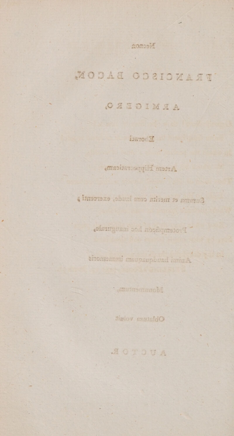 :ir : -:T Sf O 3 A ~ O- .3 i Z _. *c si i o : ui. iji/:c 1C «rnsoij .-; •. ' r'. -i '> ji/* pZ:::. ... ; . . . ; ■■ ■ . r; T. .  .’J .' ‘■ f JO % \ J ■' U‘<>