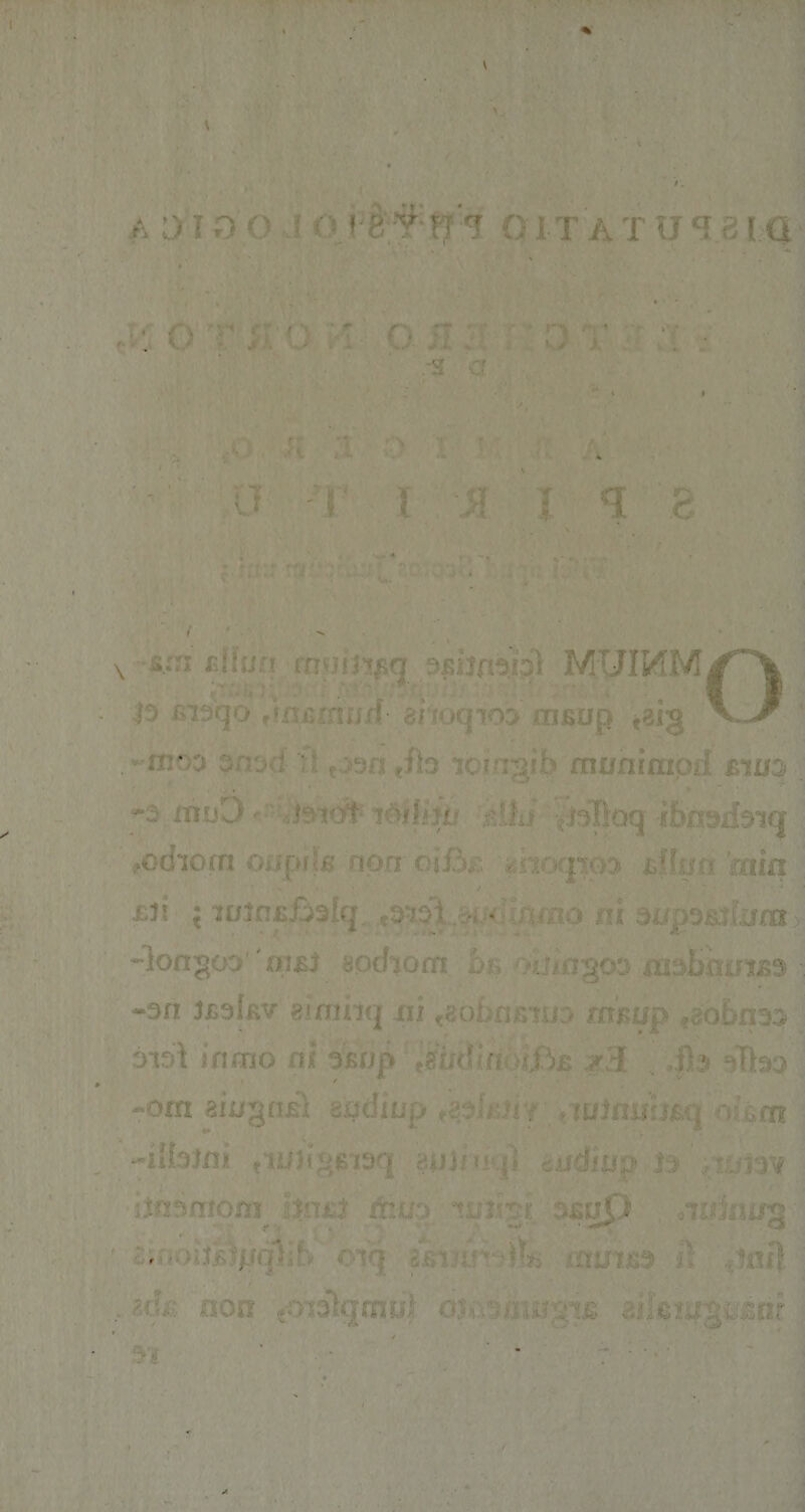 % ftoioo io OlTATUHdiQ ,-S q a / alfuiti muimq pjsijnajHli MUIMM &gt;qioi&gt; fOBup «eig -moD srrjd :1 r;an «fte toingib monimpd £W3&gt; ~~ muO &lt; bioft Kvilijia '^iRoq •ibjn^dstq fociom Oispife ion 01 .u; rsi/xpm dk?o mia £** i luJn&amp;ftelg. «$rg|. * .f/dp.ni -longco''0]£j «ochofli bj$ oi-jf ,• o as^tkrinusd ] -sn JjbsIrv eixnnq xii ^eobnsma m&amp;up t3bbfl33 'jtj\ inmo ni cfodio h^b jrH . ,fh -om giugnil eodi bjiY ?ipJmxb^q oisai -ilfajni auiiuq* cifdwp n :}:.:sm •An^.om &amp;£.$ mu- - isltO /av,;.iro f &gt; ub non o; . • .• . a ; i&amp; aiXei^jwirir i, • * * - ■ i ■