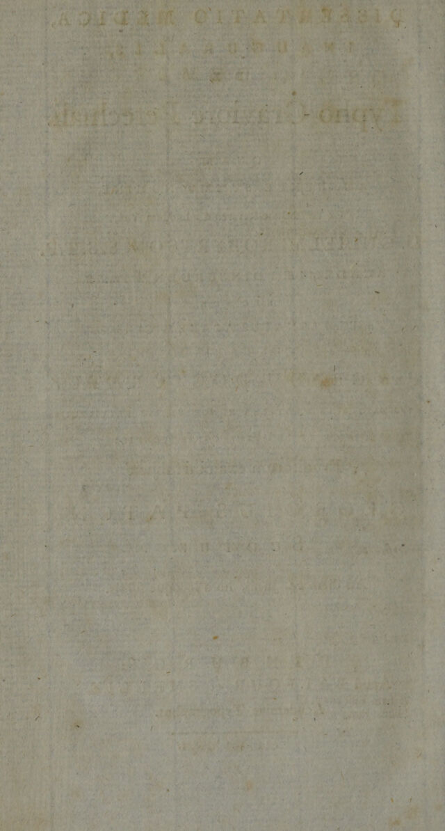 digitised image 2