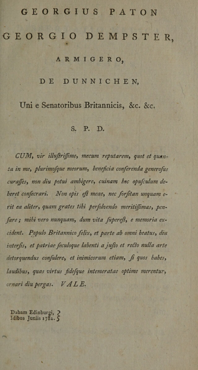 digitised image 3