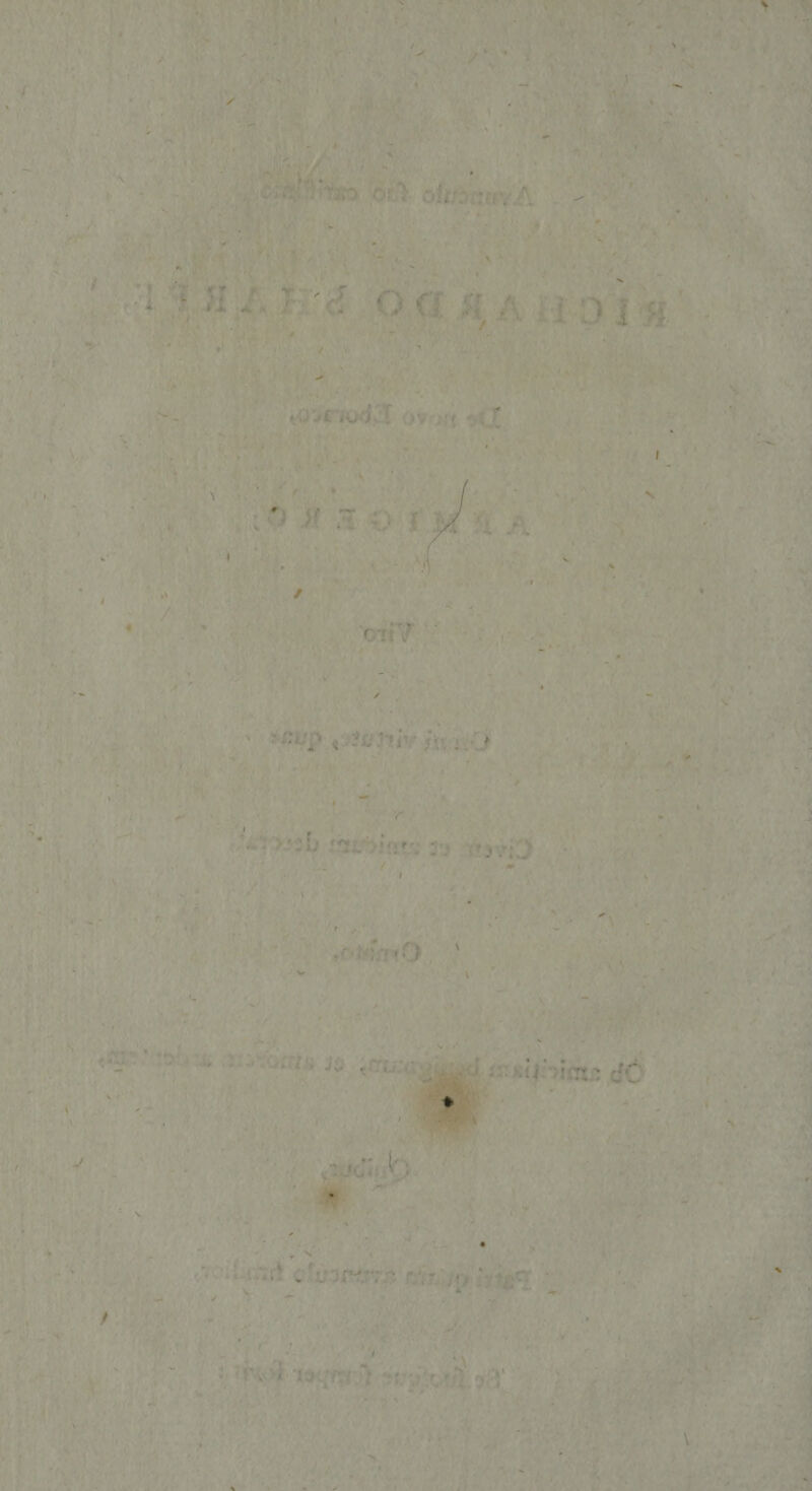 ■ ‘s ' > '■: I '..t •.■^r: ''.' ' i V iOtl- oli;:,,: crvA S '. './•'-TS, •.T..T ♦■,' ■■•<; •, ; 'i H i. r'(i o a S[ A ti 3 i < » \ V /; A V/' ■ 'i' ». V . '■ ' • '•* V i vlhi-i ii O IM fi A • '''4m ' /■ 'ottT ■-^;p rt, > , ? ii*,} - ‘I >.'; ij ni ;i t A' i'? 1» 3'.»‘ J »r<MntO, .' Ii'- ', ^'*-V *■’ \ ’ :'y ■ i. ■r^>’or7M; is \ ' ■' 'A - 1’ TilCnh . .. ■ ■■; ; c .-.i* * ' ''• • ' ' • * 7> ' ri\>. : -».■ ■ ■ , . ^ ■- V' i',- ,; y i :