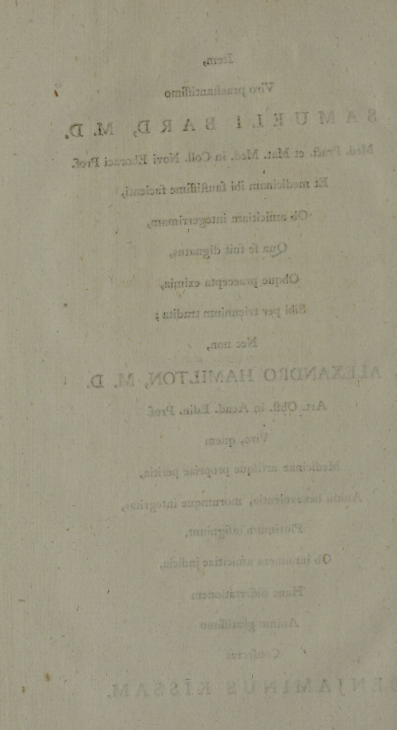 ' &gt;. ornflliin-ii o-lV CiM -.0 il A - ‘'A :-l a 'i' ?on j;;.iav':'[ ivcVI .lio’1 ..i . M ' 4 I ,sb!it ofnmtlhTni rnuabib Dt ^'foacj XJni m;hbtrT'&gt;;‘iO' / I I 5AJJ cl ^nuuh-j 'u uiJi uO- ;i:'ib;rrJ -ty; V jfir.i: rflj^ V-Y ^ ^ - U ( V i (: ’/' r. iMtb.i. ^‘‘ .'.ijO - .'A t I rxtbiqou; I / * ,1.1; Dy'’';;::n.. :: 'W.-. ':- ■ V c# -f ri It *V JT '■'■ **f'n i I I i ibnt Dslli^iu' .; ; f?*- . • : n dC ,-(:;r;. 'l:.':r. .-I' ' '- . • / Jvl ;v r ' w