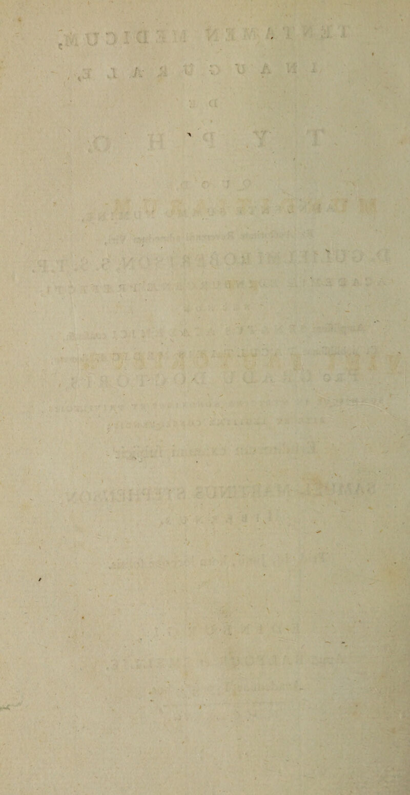 15 ‘ A 'i.': i/ 1 ;■ ct : :■ i a , : l U X i . *