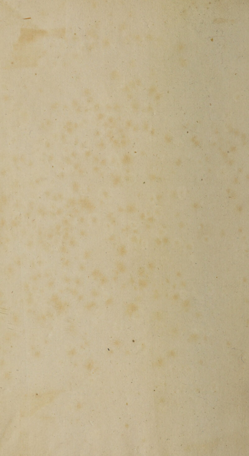 % \_.A IMT F JmL 4/’ '■ H' • '■ .. ■ •*, iF J ■ * «•* <***' I' ^ Jll^^.4 • ' ,. ■ ^•■vS f.C' jv ■ - *•' A ■• '-’■-< ; ’ ti'' .• • '■ - '-.w V^'.: A •% : ' “ Vr .’ ' t' i- - '“t- < f \, '''■ :ri .. •' - ' > V