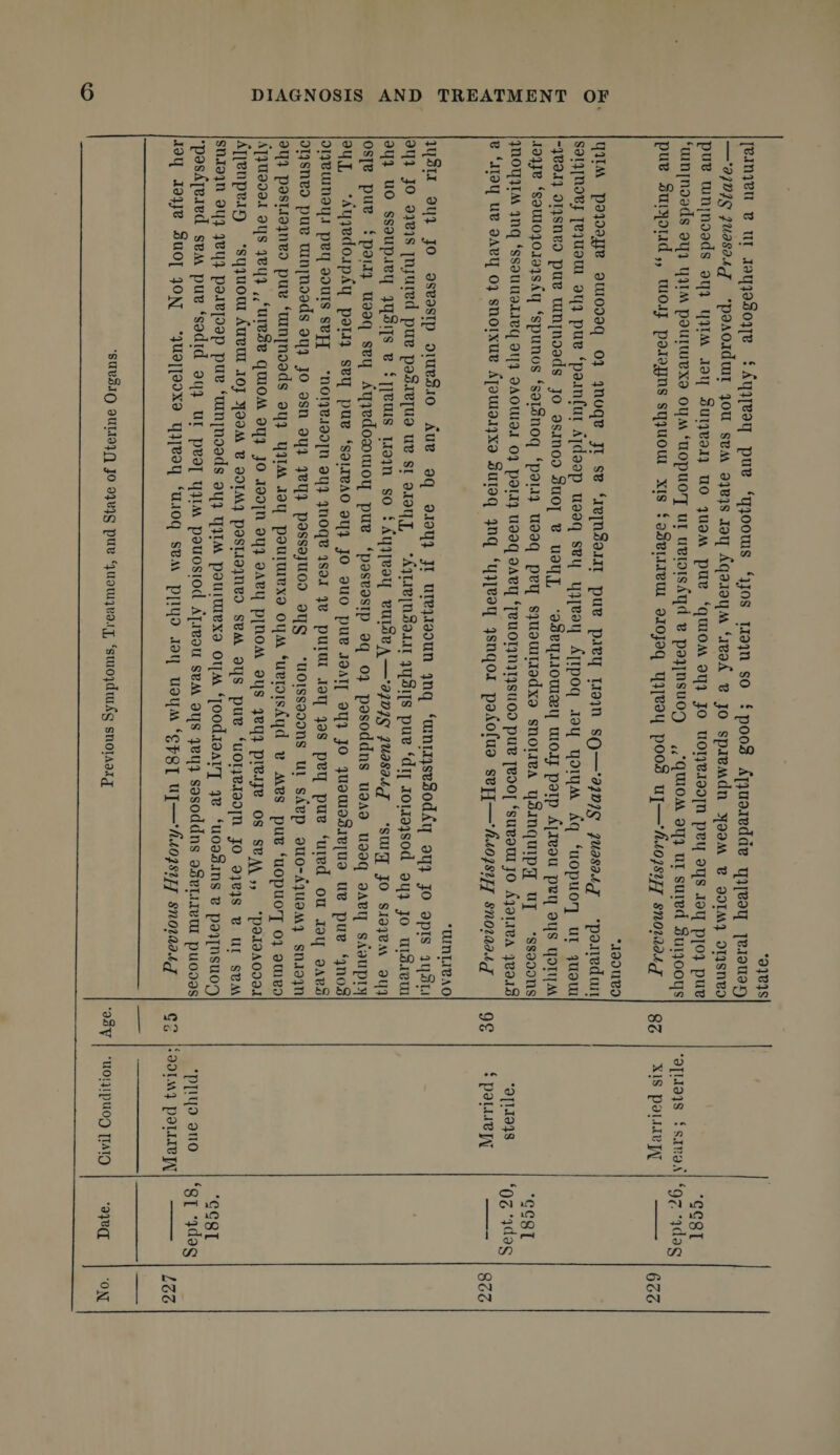 a C£ bn OJ &amp; <+-< o <v cC m G c3 G O CD H G O G CO tn G o *> CD £ s- ^3 co CJ T3 3 r—< rr D j_, ^ m 3 2 »H ^ rrt « ctf - § D S-. 03 03 o >. D 43 ^3 43 g, « 35 S-H • I-H o o a o 4) 43 *-> T2 V3 -c j® d — ~ S2 cs H 3 ** ■“ *' bO 3 . T3 43 >. 3 bD jo -p 3 3 2 «5 £ * •£ J -u d T3 3 o c a o ^ 3 £- g <U OJ a - £ M ' 3 — 3 •- <0 g|^-5 3 tp. *■< O 43 « _a 3 03 _j3 e 2? O 2« G 3 a s_. « o ~ s a J os-? 3= T3 -2 a d £ S --S „ ~ s 8.3-® fl^‘8 g •a s 09 2 1 -a ■SP'O ^3 S, a <u «g fcc— 3= K 3 3 3 43 CD t_ c a ^ 3 43 K 3 3 a 43 33 — -3 « 3 - o f 3 C3 3 gj ffl nj a, H pS ■—1 «3 43 -33 3 .3 3 .d d £ O £ £! ^ -3^ 43 3 03 3 £ T! > O ‘3 41 3 -d 2 ,3 « 2>.S° «■= 3 8 4) a —. • UVJ J> ^ CO « £ ”* 33 43 ^ d £ 'a •- O * CD S- O <u ■n G 5 d a) CO m O 03 TJ ‘S cd 53 AT tfi f0 r—- /H • 2 A3 o ..3 3 3 ” ® >, ~ 3 3 3 3 3 o 03 8 43 a Sh 5 33 3 3 33 ps> > d ■3 O +» T3 « S3 Sh (D G os CO • ^ tu CD ^ CO o3 <D P '•a S s H «-g S Sc$d4- > s§ s « -13 3 3 y U. 4J • r« 5—1 >.H s 3= ^ 43 3 03 rP <V o3 T3 5 i2 -2 ^ ^3 CD CJ D o3 D = 2 43 go ■—« rl g « O c 2 * &amp; 3 o 03 .3 3 tJO 3 fcO P 43 t ^ ^ 33 C/3 33 * .5 •> . a ** c a 9 ^ .2 ® ^ .*5 *D 'cri D r~^ ~ _ 03 ^3 ... ^ ^ r3 <53 ,W) 3 ? 33 „ 03 CO pi j-j - TjH <ti « C 43 4> CO ^ ^ P cS TJ ® c s ^ ^ r3 a - 43 s oo .55 © 1 A! 03 ' ' ?S « P s =* M o., p a 3C _ O <p< O 03 43 o gs fcO «o v4 S- 43 iS 3 « D3 co oj o3 £ a 5 .2  ^ C3H 3 03 __ 03 >..T3 3 3 bO ^ = o ^ p ;; »3 ® 3 3 S 3 3— 03 3 43 3 „ 3 ^ 3 ° D > D ^ 2 §, oS CO D CO O D Co 55 oJ •2 a § 33 a 3 &amp;H C h 3 i« 4 03 3 O 43 43 r^> 03 1—3 3 O s ^3 3 O ■72 ^ 2 ® 43 > O O - 43 3 3 P, 43 X) «4H D C D O J2 ^ a d pq d Sm D O G <13 >— > 3 03 43 o 43 _ _ 3 CO 5° G ‘3 ~ D* ^ 43 -p> a 5 a 43 3 st. 43 3 to fc03<! p fcO s- a: 3 tfj 3 -a 3 ’ O r3 3 5!® a co* r* co ^ D O C CO ^ S3 b O d X G <u C3 -G *. i D +* +2 CO 't: ^ G s-. co D D G CO C G •g cS £ « 43^ CO C3 D 5— X D C ^ .G D - 2 co G S 5 ? D a, CO CO D ^ r? o_. '♦-« CD 3 43 3 S 3 2 a - 8 3 ^ 3 03 'C 43 p — a 43 3 ^ rQ - 4J 3: > 3i 3 3 ^3 3 p ^ 3 p, 2 03 O 3 •£ 3= 3 O >1 Vs 03 33 3 43 O > . 43 .2,-3 3^ 3 S 3 03 3 3 <43 I *. 3 &amp;5 3 o a •Pa 3 CC 4— ^ l 05 O t- Cj Qj ^ 3 ®-< a a 3 43 o -* a •3 U* 3 ^ 43 .a ^ o 2 >. ^ 3 EL'-3 • r-( - g D 33  43 03 « tjo-a 3 'E a _ ** ° £ »- 1 3 oj a 43-3 43 3 33 3 43 to 3 a S 8 3 3 L. D r- Vp •73 aG ‘— '*-* XI H X rtf a 3 . 3 r* -jp 43 a G fcc- a d Sf >>ri *C 2 ja 33 a o ^3 C4fl O'C xg-2 S 43 3 p> x 3 CO D 3 3 .3 3 .25^0 3^0 | > g 2 a b0^3 n 3^^ 3 k ps 3 3 - a ■a a a 43 d a o fp 3 2 S ^ -H ’~4 hJ 2 • 3 c3 o5 M .5 43 . CO ^ O) 7t v> G D 43.2 3 g, 8 - cn r* « o . _ G fc£) co _. D GT &amp; a .= G O G G G cS d g>g S .3 3 3^ o a 3 ^ CO ^ 'i~4 0 5? D D <3j 5hGU ^ g - -m w _««^ j G >• CD O »-* • rv, * £ - ^ o _ 2 .d > d « d £ 2 Sh C CD ,D —j r-« • vs *g m 2 .g >. 3 a —■ _a  ^ ,_ p, PS ® 2 2 ® 2 33 -r .5 3 43 -e &amp; PS as 3 „ 3 03 o a a 3__ a 5 >h p~ Ti 3 ^ *-> > a ras a x 3 fl £ d o o « „ CO J £3 rl co 5 G G ^ O D CD o ^ d 2 •— CO C'oga „ G g* D O ^ -DC CO D ,_G v» Sh . a &amp; d 3 3 ^ G ^■♦h O D- D 43'd > 2 d 3 « ? S 3 ,a a 2 *•«» ^ » p (<J ° a O *+p *pi X CD 0 0 ^3 1-. Ill c a c-V3 id 2 d 3 3 I * 3 8 ^ssa © - > 3 ■Sg .2 43 r«s> - d 3 d Co cO -Hi 3 - a -3 •H t-l fj G 00 3 a d 43 s 3. a: &amp; d •2 bO'zS ___ g-p-Sg* ^ o- 1 -D C3 rw 4-> fO G D w co <D bfi <1 O CiO CO 00 G O C o O 6 a 3 . X! * I* r~“< is d 'g « co -*d • ~ r3 H 'fc 'C .Si D • G D 3 £ 5-. -< 3 0 S “ § co . O . rH lO <M *3 . iO . iO d gc d co CD ■ D ^ SeL1-1 C/2 C/2 p. 43 3 3 40 . M O . O d 00 37'“' C/2 K 00 Os <M CM