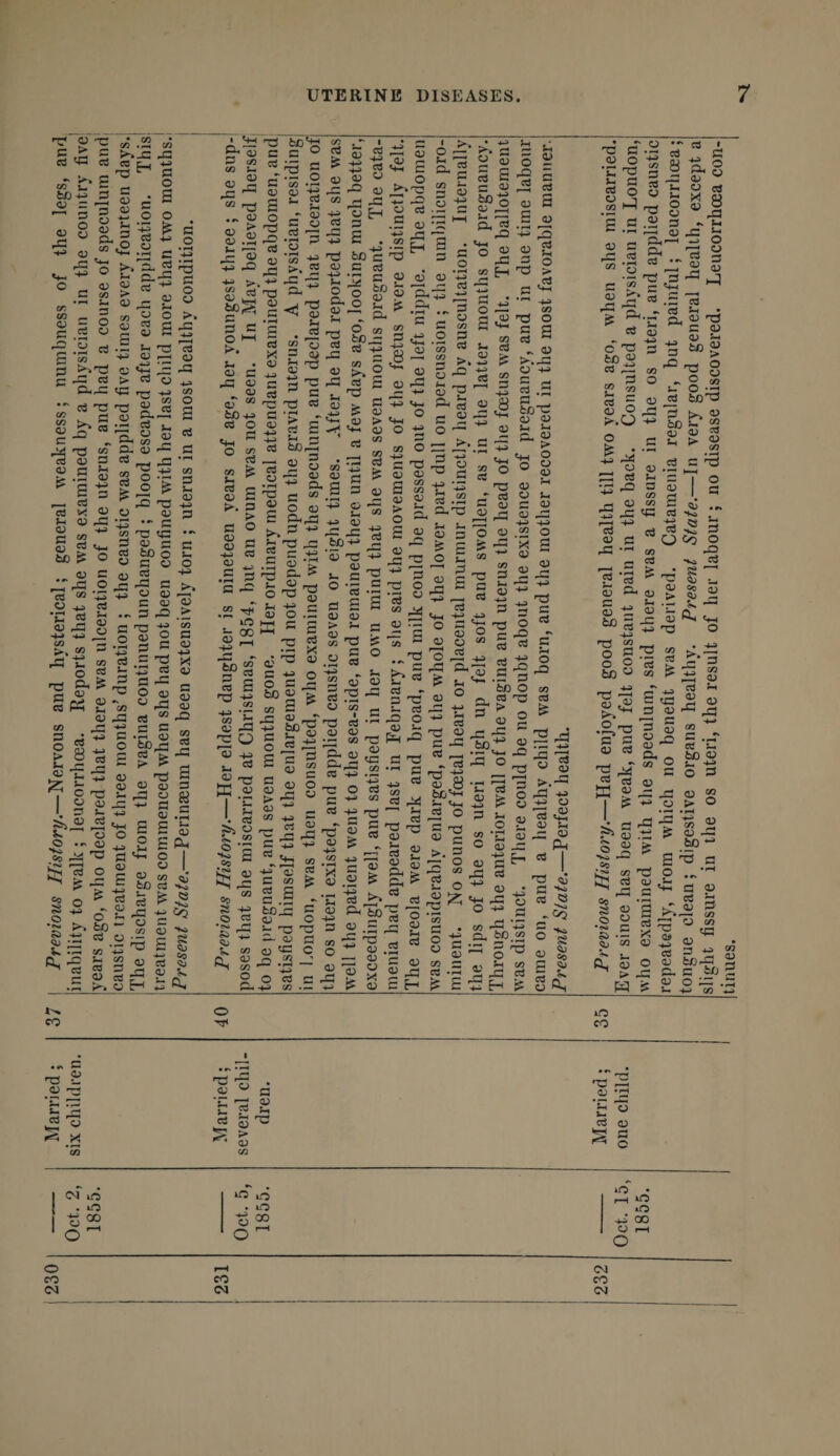 g -e « .2 co cd ^ oj cc r, v _ 33 M 3 « C* § - 2 4-3 P flN * £ <D — •—<i c 3 2 .8 O O « fa H £ o 05 cj rP -«-* 05 G V- +* c _ c o </3 a 3 ca 5 is “ £ .2 c G >> a- g S 05 « ^ C CO > h ^ r =3 p o cd <o> * rH a o 05 05 Sh O >. JC co Sh t3 05 ,—< >>nd o; **-» It: *p * cd > cj o ^ P<,P te •** cd HP P3 05 r* H3 cd 05 P 05 co cd CO O 05 £ cd W 05 05 rP -*-s co cd <*_, feO £ O 22 £ cd ^ 'jvO S - S* < _e a cd ^2 ^ c§ ° S a a 43 — 3 »2 33 <3 3 a ft cd io c a s a 3 G co 3 >- a aZ3 ^3 r i ■ i Jdd *— 33! • — G o CD r—. 3 CD 3 .. 3 3 > -*o co « <» _ o+) cd ’£ Cd >- <U 33 a a> >» “ - '-S ° o c 3 3 <U 33 O G TC 00 O G 33 eS = ^ * O ww II 3,^2 fl- rr ^ rc ,-h cd 05 cd 05 Ph CO 05 - Sh co 05 .-OS -G g cd O > Sh _ a T, 8 15 8 « £ g G m 3 G3 .2 a 22 bO rj 2 3 ^ -G , C 03 « a _ I. 3 S- *j ^8 ,3 «W ?■. a O >S •-^ Id o « & 2 !> w 33 Cd a o.) __ S: rfl 2 8 05 a p Si CO s © •e*s» » <D v> <D .33 £ a S Ph O - ° I M E 8) s ^ ^ « O S-. cG >» fco „y 3 C3 o£ —. •*— rTj «—< CO -4-3 W ° S G cd cd C3 -h n P^r; M C5 H 05 co 05 O) co O) 5^ K CO i Vh 05 <» P- 05 « ,£3 05 • r» 05 <D ^ CD .3 £ CD S2 -G *» >. c 3 G O i-h >. d- • CD C G3 <D CD CD * fcD +J cd O «+H O VI S-. ca 0d >. G CD CD +- CD 3 g c °S?5di2~S g3 bo's • ._- 3 O W 3 ^ ^ G o « cd M *rs — ,35 ” G3 C 4d <D s o 33 Cd fcj u . o ad 3 43 3 C 3 0d Id fco ‘ „ cd 'IS ___ -ad-i-o'cdE-1 £ ci,_i a « cd 3 .2 Od -3 n .2 2 2 £ .M-C!'a cj o +s .— f-c 3 ad ‘3 G3 60 a G3 3 -*-■ G ^ T3 G O £'J CD cD GO ^ < o «j « 2 bf)3: G 45 .2 83 -S 8 ^ s >» ° <D Cd ff 05 rC o °-G s o3 i—* « CD O 2 G ^3 G c od 05 C cd s CD _ ti 2 . G ITI cd od cj cd r*d = CD ^3 « « ^ ad c a v ? & O « “1 2^^ .3 . ^Gd ■+* Gd 3 *0 2 8 2 •2 > G3 3 ■« 5 *» 3 t+-1 ** ^ G ^ ^ • »• 2 o —■ .03 Cd CO p cd ,05 rCj O c 2 cd G ^ ^ c T3 33 G ad i c ■ 3 « ,*o ' ^ G £ •s Sb = =5 . 05 GO 05 05 CX P CO 5 G £ ? ad D > **4 ad o Od S ^ a 'G 3D ^ 3 cd ^ a >.G3 a -»-> a 5 G .2 ^ iO S cc co S T, G 2 o a £ &G3 2 ^3 g: c 5 -r1 2 3 ^ j: a _, O 3 G j-< -<e a o t-n c cd G 3 CO 05 U 05 r- 4-^ ^ cd cn O 33 ^-.2 ZP -+-> _ 3 G c rQ 3 0 ? a a GJ j- a d |3 « > t- 43 G .« « « 8 st c a ^ ^ S3 S O'— a CO 05 05 05 S-h S-i p, 05 > f, . ^+H s O o _T cd 0) 03 O 05 05 dH >1 a bo 'a 33 o 2 a ' g; a a ad — & a <D ^ d- 3 y, ^ 3 O -3 .2 G3 O- %fifi-3u5 S *- ^ CO ^ hJh 05 05 > Sx 05 CO ro C 5. ^ ^ ^ 3 o a ,® o i - g 2 2 3d -3 G3 a_i -2 -w 3 G 2 05 •— o « ^ ^ O ^ - ° c -o - X G a 05 2 Gd C! ^ — w -- is 2 a a CO 05 IH *0) s- 05 S3 a GJ o -l-> 3 TJ a Ld 33 a .a 5 2 “ 2 % G S ^ ca 3 ^ <D cn ^ 5 SdP?Gd «d 3 cd a g S O 3 bo CD .~G3 O __ ~ e _o <—. —• >> J3 'S D. a IS S_i cd o 3 33 G I-, .— — cd Gd *-> « l> G3 O ■« ^ ^ od <d a <u _ r£ o 3 a r; g: O G^S CG-§)« Bsgajis-st'aab 5 G G — a a bf) O co Cd 73 Cd 05 u cd I S3 © *3 IS S g 8 - co Cc s 13 ^ cd • cvd rj » *3 O) k co S O a* 05 a 2 > ^ 05 CO O ^ P . «w S — ^ r= ^ ^ cd C c8 '+s .S ' ^ pj •- g -c o ts ^ ® -C ° “ cddd -cd-p^'HDcdo cd a «4-. a 3 g s ^d0:= § >- 33 33 — a 3 0*0 G .3 — +-* O 3 c a-g 3^^ Crc ® = »«dG g2>.= cd 3 3 a 2 2 Gd aa ^a.G&SD^^o 3 u S 3 >.- O rP ^ O ^ 05 — .05 05 cd 05 rP _ _ 05 Sh ‘2 2 - £ 05 ^ P-l ^ P | cd 'P G a GDtp5 3 a g - CO O 05 05 cd jd O 05 u cd 05 £; ^ ^ o ° ^ p -4-i Qh ^0 . ^ P * ^. P rr—! P 05 cz) 05 ^ cd ,r o; o Sh CO Cd G gOj ►*, «— p 1 ^ r* g.;4i?ogH?£ G 3 33 a O ^ a ^ £ a G O a h o H 'g g • J G ^ 3 .2 o to a o. ° fc:^ 2| £*« £ .2 G 8 a t: g g ^ 33 s « J: 3 a 3 - *4 — 35 a JZ S a c Gi g G .G g g - <« o —. 2 a •—33 3 G . i 3 jo £ G M 2 g •= « ^ ft,rf ft £ 3 G S3 G a e -a 3 -g be « ^ .*•* 8 g 2 ° c § I id 2 a J? be'G a © G 3 >. a t>-.0 -m 5o C “ o r- 2 8 a * J -S ^ a a .2 = ^ 2g = £ | § CO r 1 ^ rn 05 co C ©3 rs ^p <p cd si ;- Ph H-3 -*-4» *H cd cd G -S 3 a s O Vj O G — co G »-h cd Cd 33 .35 fe _• g ” ? cd 3 d ^ 3 fi. .. a °o ,ii a *— a > o; 3 S’.- ^ ^ a G a •— o tn * r a CH a-i 6X3 « ^3 ^3 o G3 22 o 2 O o ba u 33 25 a <2 •° 2 3 3 a 3 33 ^ G 13 a ffi 33 co ’3 G co ^ £<3 3 a •—• £2 G § S' O a G G ■M o i- 3 5 S cd a G a G <n 3 .G- cd s-. fco a O G a 22 > ° j d G ^ a G c? a > f V> a s a G 60 -* •= S G3 3 .«o _, tE 3 a ^ G 3 oc • — S a £ © a 3 •S.S * co 05 ft, a o W is o .„' 8 c « G jC k a P —< CO P: 05 co yp ® 05 ^ cd 3 t; 05 fc/J-P P- P ^/5 0) O co 05 w, ^ • Pv C o co ’TJ 05 P 05 S- ^ *co p 05 Sh HP #*C rP 05 *Z? Cd 05 s s | CM iO G irj G • H G [ . o . iO 1 1 o ts 00 G qo o ^ 05 r-H O O r-H (M CO CO CO <N CM CM