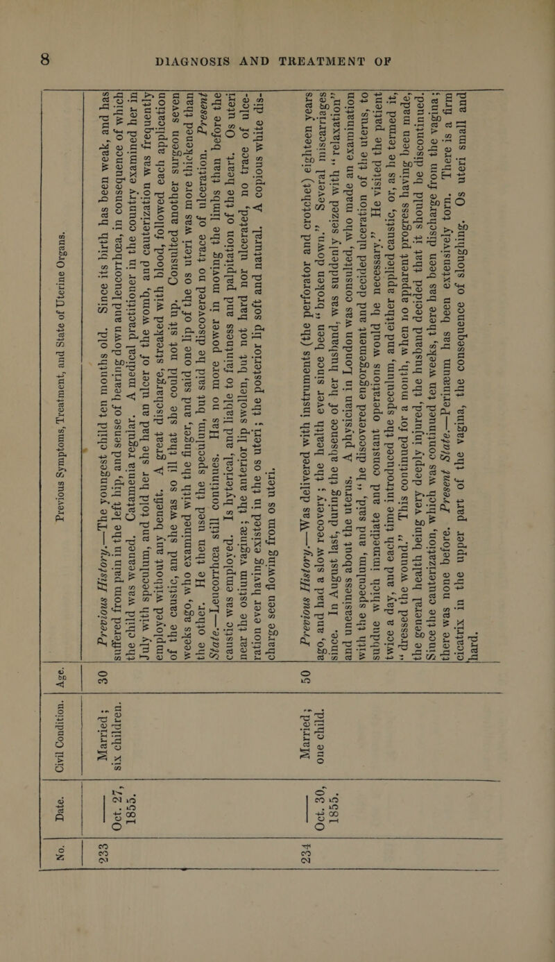 3 a >> a a s o -a ~ O d 3 IS *-< s 3 > -a ; o^s = « c« g-<U « S g CO rr cj S3 Cd fcD <D Cj o o >*-» cd zr> d cd -*S £ 03 C3 CD H t/T s c a. a a» OT .2 *> CD c/3 cd .a d Cd X2 cd <D £ 3 CD a> 3 D CS £ 3 * l> 0* D _ d ~ — 3 « 02 cd <D ic-^5 C/3 cd o o 3 3 cd S3 • p-H o o G C/3 rX o S-i cd cd o rS -43 D D <u ^2 d <D £ • aH <v 8 ■ft cd CJ 3 A-i CJ cd 3 C/5 -4-J • ri 3 ►l c CJ .a D c cd o C/3 C O O G C/3 O o G CJ CJ c S3 CJ a o • rH - ■ -■ rO fl 3 -*-3 • pH <D> rG 435 d CJ §5 s s « 2 n' J; cn ^ 2 O d . -o 3 _ D •r- 3 3 -3 D 2 •** 33 o 05 D .3 3 3 S' a) ai 23 3 CD <*i .33 o 3 CD £ £ g £ § r<3 CJ a? 2 2 C/3 o cd cd S 3 D 3 £ P'3 3 o _- -*-» <n cd r-* HH 3 «4-l £ O o ^ fe 33 D .ft _ CJ -lad <Z3 P- <—< ,-4 * £ -g d u v, -2 a a bO-3 O <® O 3J aj c O ,33  3 <C ^ <4-1 o a; C/3 c a; C/3 *-» CD d a^3« — 3 O id 5 « -ft — ^ r-$ § .§ « gP 3 3 .3 > 3 O 15 S p ft - 2 <D .3 3 > 3 O ft o a) a> 03 > CO •a p 05 ^3 O c « °*-s a .5 « tC3 S O cs a o »i C +> CD 3 CD S ^ « S3 ft 3 O 3 S3 3 3 3 ^ ft t*-1 3 o -3 co 3* O 3h 3 ^ >0.2 3 ft -O 2 ^ C/3 e o S Ph cd 0) cd d C3 C/3 ^ Sh 3 «J r-c ^ cd aj to^z. ^n. rr> CJJ fV) « « — u  S CD 2i 33 3 ko Z'a *- ^ ' -5 “ c ftS J o S3 Cj ^ % C/i Cell's S‘E E—1 aj ^ 3 a) S I 3J . S ^-3 n I v T3 rt —* co 41 a M 3 •3 « 5 j? SK-g c3 e5 o ^ c S rt S 50 s o • Oi s> <13 £ 3 s « 3 0 _ O 3 _3 O ss rH 03 <D +C •-< >  3^ 2 ° ■ QJ 3 CJ O) W aS g 3 *C a: •— a; 5 a >> ^3 ^ _ HH C/3 •r-l 3 'O 4» cS CU 5 8§' 0)| Pc E o S O CD d o o 5 — .03 - £ 3 *£ o « <» jg ^ ►.&amp;£ « 03 4^> ^ CJ O S . CD CD ^7 r-l CD o 3 •r co CD O 4_J 1 o s -s= 5 ^ a r3 .5 M 3*3 o 'O ^ CD H S M O •5*£ r^g1 III .2 33 -4-J ^c C« , G o J5 « o ID > cn o q3 -r ^ (T) 0^3 x: ^ ca CO <D C/3 03 0^3 « C2 03 ■D bo u o . . a •£ a “S3 3 ^1 O C/3 C/3 Z' S-< CD %h I g>s _ c3 03 a rj 03 fcO - - *5 <D ^ CD S S D >. 3 O • r-c -4-^ 03 S3 • *—< a o3 * CD ff ' cd < _ CD o $-4 cj r 00 'g N « J _- “ ^ = fe — “ - 3 g a ro *3 D D 3 ^3 a 3 D 33 itS 3 cS 03 a a CO k-l D co o bO 3 03 D Ih ■jJ 03 <2 o s3 'i S 35 ft; 3 c 2 =3 ^ ^ “ 3 w 2 os - _C ‘‘d C/3 C/3 r* d ^ ^ 5 3 <d 2 © 3 ^ 1—3 ft a D a *ss -a a D .s C k- 33 ■E D 3 “ »>D S .S « 0-8 _ !>• sSSa ^ ^ a <D “ ft 3 05 ^3 > -ft ~C D ■ w ‘o D '3 3 3 a ■ft 3 D a D bO ft O bO 3 D 3 D ft D 5> O o 03 3 .-5 « 3 a s 05 3 D a ft •a 3 a 3 ,s<c 3 D s S ^ a Q. Cl *rt ? ® C g 3 ^ (D ® O » -ft SS « 3 05 05 ~ .2 ^ ft 3 45 b03 H 2 2 03 .5 d § EH ^ o a 3 05 • 05 ° 03^ fcog S U # O CJ 3 '■§ &amp;’« « ^ V. g 3*-^ ^ > 3 ft -ft -ft bO S 3 a « 3 2 3 CO 05 3 a D S3 3 “2 ui IB t) ° 05 3 ft o -ft ft or ca X S « g ft S  D S3 « g ftS 3 9 ft ft 05 -ft ft 3 S 33 3 ‘S fla3 3 3 § H ^ 3 O Sf S te 3 ^ 3 ^ - - a « 2 a ^ £ O = 2 43 3 ? 3 oi ft ft ft D = ft SD ft a ft a ^ 3 a 2 D .2 ft ftH o D O 3 D 3 CT1 D co 3 O D D 3 3* co ° D d -O r-J ^ ^ ^ ^ cS 3* 3 05 D ft ft ft a I o 3 3 a <t) Sq D 3 D r3 D 3 >c co D a > ^ 8 CD >5 ^ •*« CO ,«0 ^ 3“ 3 05 2 S -3 © _ Tj bo ft  .5 ^^5 3 3 ^ D 3 c 3 -S 3 D 'r_l 3 55 M ft 3 >. g g 3 .a a ^ S-g = 8 1^ 32 8^ * 8 a .s - « 3 bO 3 > <U i-3 o bO 3 “ 'I ^ cd fcO c/5 3 c/i <J S C 05 HH cd CD c <D 3 2 -o .a 3 co 3 a a D ft ^<2 3 ft N -3 3 D D Cl 05 D -3 a-» 3 _ _r ft ft ft -3 p» ,S D c H 3 | g> ^ ^ *3 s. 'ft o - 2 £ f - D 3 3 • a* ' <d ^ 1 _J 3 § * JS s O 05 -3 rj tft3 _ 3 B. 3 3 «  T3 3 D 3 « C ^ &amp; rr\ 3 g ft <*>8 £ -a -g 3 ft .3 d I—* ^ rX r^. X3 If) +-> . -p t/^ 4D cd $-4 <D CD a o p ?H C/5 CD d Cd <D JS ■c . a ^3 .§ a o 3 Age, o o CO 3 • a4 .2 X ^3 JT S d t- cj 3 2 .2 3 a o ?H • a t , P~< ft SJ o a~H cd cj ft ^ § o C/3 CD cO P l . CM iO . 3 ft 2 o ^ o . CO o . 3 -ft 00 o- o eo CO 3 CO