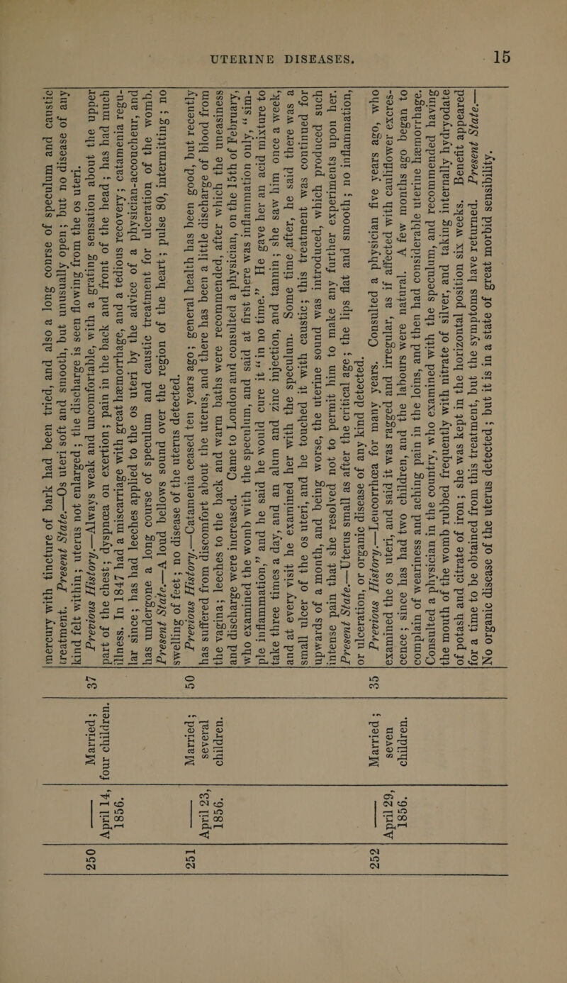 .2 -i—' to cd <D O — 0) ^ CO C P 03 0) co P QJ a cp P a; rG »- cd a '£ a - as o a in B ^ -c 3 O a s s - CJ ^ a-> +3 co O- g O CO piD CD Ph ••> rj O C ^ a a, S >2 o o § >»* CJ r-n fcfl 03 c3 i ° s« H3 P rG « -0 2 £ 3 2 p o ^ ^ O 03 rj ^ P ^ - e >% Cd P *rr 0 CJ ir th £ a> O CJ ,P CD ^ P »— ^2 S O fe fcO a • pH rp S Ph O <D P CL) rG <D _, i“H P *l-< O rs S o c3 GO 0) GO g «s .2 ^ T3 ° P - £ O 3 a co ,Q 09 CS - c/3 S3 a dd -g 03 c § fee a cs cd d3 co — •r as £ ct « a D _r CD ‘ CD r&amp; *£ nd T3 £ « c$ +^> bo -* 3 £ a £ a ^ ~ s __< cd •-* dd > Edd ed a cs ed r ‘> 03 cd fco a: cd „, ,C ►» j£ as +2 o .-< a s_ ° 1 4-S Cd a a a as .§ a ts £ a +* H1 ,. . S cS ss a o • pH 6/) 03 P O ^ * C« .cs *0 cd I •° I. «*-< •£ o 53 a 3? a -a s H a a co '■5 jJ rj ^ la a <13 -t-i O a CO a c- a +- a S&amp;S Ss o CO 0) o; >, G fi a „ F dd dd >H Bid G3 qj a S h 3 cd -M 03 P,g o ••' fcn 43 a 'a: o as ^ tj as o £ ^ - x .. dd « Sd.s a .2 rH. o h a- dgs 8^ CO co <3_) a '£ a< a o >, ra qj dd t3 -1 ■2 dd +o cd co - a; qj *>• rt Tl< tO O GO cd r-G CD P P — ^ H CD . O %H • r- o g .P CO rT) <D a e ^ a-ra cn P c3 O T3 q; 'S s ^3 •“ C3 -+-s CJ ^ CD p P- ^3 O co CO CD CO &amp; O <! P <D ^4H c CO P CO o <D P CJ <D P rO n£ o o U) a <D CD P CO p O O CO P D qj P rv ■ P ^ t., bs P 3 Jh CO -2 pr <D QJ 3 ^ X C3 <D D P P p <p <D ^ 60 D pi> O o ^ <D w O pP -P P <D 13 cd .F a a a: a: -a 5 a > a co > rj ed o a3 P .1 3 :p - o > r -h ^ P D ^ CD <— ^ r*! P ^5 <D a &amp;a: 2 a gd ® o a ?h S as ^ a a ^ a ^ a o ^ a °‘g P 3 o p P *H CO ^ p _- * CD D P P D • r—i pp C ^ o rrn <D S P D> D P .p <D C rP bo^ ^^3 co CJ <D S_J 3 a ^ > ad O c/3 _ p t3 Sm <d <D co D ^ P S 52 3 -p ^ ^ p p co P O P 3 P ^ P P P pop cd  - &amp; a cd as “ a qj > a co bO q; 2 ffl-s a x cd v — £ as .5 a -P» P fl w o p *-p CJ S O CJ CJ 'P o p -' CJ N p 22 co P <u ^ as a »h a 03 a 4S -g ®LS <D Sh a ^ as 2 03 s O O 02 co a S S ~ as P 4-> O *3 CJ ^ P. CO +3 • lH a _ as as -t-i a as § S a i 2 3 S d dd as O CO p 2 -g -s Oh qj O as a s .2 c '* ^ a as ^ mo q3 O as' ^ S a g co ss:a dd »-< a ££ -M >, P r* CE3 5g ^ 03 g «.&amp; ^ as —< _, cd aS a a a o as a _ ^ o ® .. a a S bp P *r~l P 5h D <D <D CO p g o O o CJ ^ 6Ch £ a a as S^o a P CD CJ .2 *p CD P P <D co P O r j CO w CD <D w ns .a p -« ^ a>5«s «^°s dd ^ bo-~ gSfl^ a a -jz t~ H «o a > co F a V] 8 £ 5a cd if *j PTi 33 a ^ a 2 “ a cd cd a o O 'c 2 ^4 +> * % . as as dd tS 03 > CO CD -G P C CJ P P O <D p CD -H g> S hD a cd a ■* •S-g tllO 03 > 'S CJ rc| - P CJ 3 <u r-^ P 2- I § 2 I. co ^ ^ I ° £ o .GO O ^ «4H as ^ a as a S3 a osIS •* 2 <D ^ P ^ dd s as ^ *3 3 « a CO QJ C3 -P P P 2 P X <D CD co 2 P X <v h3 jdT - P co gc^ a o ^ P r*1 3s ^ P- P CO O CD •■S s P *dH 2 ' CO 2 g cd £ as _c a 2 P > <D ^ O P P <D <D > CJ a^ P r-H P a)^-'a S P CO p <D P P r; <d ° 5 a « - as a o ■+• CO -P P P O p» CD 5 g<s .f’S 8 CD > ** p O P co P 'g £ » Cd » O 3 3s rP ^ rP CO ^ -p -p 5 «t= Stg I. cd a a ^ a g a « a a a eg ^ qj ^ P-* *P £■* a .2 Qs dS 03 •P CJ CD -p <D 'rr P o * P co ^P <D £ *- ^ x c « fcrj p p D to I g as C • l-H ^ a 03 o > as as P> s ► G dd q> tO 4^> t> . a as £ a >4- • i-^ T3 nj co -3 P 3 - CO P p C 3 O to CD P • P CO *H P P t3 V a >.dS 2 a fcpa fco.S cd £ cd > <x3 td 2 P “fe £' •= ESU o 2 dd r3 fcp^a a^ 2 ^ 2 £ O 03 ed to a! +— a o 03 dd I a I • cd a a Sd S- *2 s-6* £ 8 a si a a . a 5s PQ ^ a= D ^ 2 CD ^ • rH CJ CD P TS p p 6/0 co CD CD p <D p ^ i -» _r cd >1 03 > a Zi 3 Crjd _■ o a <3 cd a « ed U. 03 S3 a Q-t 5^ •+J cd <o cd -C a a = as ■- a a P *-G 11 | 03 •+• as © 03 £ £ ’•' « PH P 00s o ;P <D s_ «« CD P > O P R P CD 6f) 60 P ^ .2 p 0 1 P--H 03 a as as +• ■*■ -a ,2 c 2 as &amp; rSS X > a o >> CO >> 2 ^ a 2 a P £ ^ CS ^ o 8 .-a a 'S dd to r ’H ed 5? ed a g » 03 a * *~~! •— rP dd a c o<-l ^ S I *C Sd P £»» p CD O ^ P Co CO O o as 33 t- _ ^ a Cd .£ ^ a •s P _/ aP-'t CO CO a, 3 ^ o ,—i -H-a p a, a a o SI eo ‘j3 a o as as 03 -» . a: g as 1 • 2 aT cs S a &amp; 2 ^ 3 CO CD p p CO p CD co p p o p CD p 60 P O o -+-> p H-> CO p p 3 P2 <D £ be S * dd r s aS •— o dd as a a °^| O >x3 -a a &amp; a .2 as co a 2 £ | .3 a a o £ a §> a F H-« P P o *r: GO ?3 o T3 CD CO P CO 0 cd ed >, rj a ^ U'H (j ° .2 0d-fl 3 a a ^ *3 ^ - • rv P o 2? a 2 0 O CJ CJ p a CO P o ® o -2 a -a as -£ CO s a £ o <43 •2 1-52 ^ 2 a .2 ® 5 13 ^ Ui O •tS q> a 2 2 ° a +o a •g a P -*a> -4H* Ph . P ^ .o O %-M T5 CD -H-3 D OJ -M CD 3 co S p CD <D as a to ed a CO a ed to !-. o o ts CO o o iO co s •- a a *d 0 D P P O np P CD ^ D fl P ___ P D -PH 3 <» P D P a A; > 2 dd a a a a 0 P > dd £ a ra ” as S a s- ■~ cs . r—I O 03 co CM OO —i 40 —H iO r“H lO ‘S oo ’£ oo •£ co &amp; I-• P<4 1—1 <3 <! O iO 40 <N 40