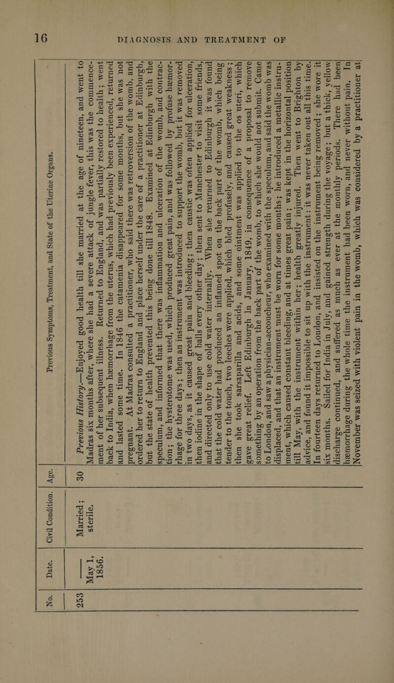 0 cd bfi r—I o CD 0 •g <D <4H o CD -4-5 cd -+-> cn i S <D i 5? <D I -4-> pH a c/2 xn 3 o •p CD O ' -e* CD O t3 c P CD |! p <d Cd ~ <D P pP <D -2 2 a g a £ • pH 0 C/3 • pH ■£ *3 p « C * 5 -u o a T3 * «J a ao.as Cd CD S— fee a 03 > ,a a 'M j= « be 4= a 03 3 pP £ S ^3 - CD ^ r 0)0)^ wo” a 44 O (U 3 ** *C 33 <D & 03 X _s 03 +a a c a © 03 3 >v-^ i5* g t 3 ° cd O a-’S 03 »- O a a cd 03 3S _3 S.S O ? w 2 ~ •5 =3 <4_| Sh O 93 a § o ■r- •55 *3 03 • a s- o > 3 a s-< 2 - -*-a _j D Cd $-4 t-4-H s ° £ rp CD <4-1 , |- P T2 03 .a o Sh & ^ a | J5* c/3 o; *H Ph « ••S a as “ 4f 3 c3 a a? c3 ^ a: ai o « o as to ” a i-rt s- 03 a ►,W ’I* . W a hi ^ 03 © 5 .© s S2 O ^ £ 00 i O • <*s> S> co a cd s* %4 Cd D CD CD cd 02 Tl cd P P ra « a ^ - ,5 £ ^ 60 - a W _ a a O 44 a 2 a 3 « co as a a a .2 *- a o a: £ X c | 8 as as = 60 3 33 Is S .5 O TS S cd +» £ =3 £ as <+-< a o a !J x ts Fd £ a _a cd ® -a _ oo ^ - * sS a o ' as o « £ o 2 £ as a Jh D C/2 ^ as (n .2 £ cd c£ o a a a a o ^ ^ S 03 3 OO 03 r- r-H a -r a £ a a oh £ £ x a 2 a £ a* g '-£ D H-4 fl) 43 ^ £ cd~ ® a 'S pH C Tj ^ h5 p C/3 03 •v C« %* 5- S D) C hP .2 <D> ^ <D •X2 p Gj CCS as ^ QJ P -u a ’a r6o 2 3S gw a o 03 •*> £ *s -a h 5 S £ a a o as fcfi<n .£ a <12 *rt C/3 C/3 S s ^ ■*■* a _ ^ as a a aS a ^ a 44 > cd « as £ pa as « ^ S CO Jh CD o f 1 1 * JH 44 P,.pH 44 >. 3 ao as as as 5 S Is cn Dls as ca s §* rs cn .£ o cd &as a g a a >- » 60'■§ as is S.S 1 s 2 ^ pH 4J> as £ •a 2 1 s ^ -4-3 •s C/3 r3 P D 2 p 6 a 2 P CO 02 ^ pp P C/3 .2 £ ts « a «« % a ! 3 <2 ° >44 44 TS •'”' r cn O •J0 > §•5 a a a 44 44 03 C—I 01 O ^ ” £ cd a * 4 a ^ « o cn 4^ § -g ° S fl z a a as a 44 as a to'- a p 03 s .a os a a a v£ as a M <£ - g a ® -4-5 ^ as - « & = £ as as 8 a C ? OI as os cd fd as 93 a a > a o g £ o a w s- . i- O '3 a 44 a a ^ as H d s cn cn cn O o ^ Pd o a o £ as pa-c 03 cd fe O 03 c a a *-4 9 o §^£ -W» • pH £ 3 O 93 p M -*a> cd •-5 „ 3 D pP CD ■s-® 'pH D ® 2.oo =djS_^ £ ^as H- pH rj *5 a o o a o o a W _, a 93 a ScO p P cd $H pp ■—I <- a to a a as s- >4 ca o ° as a c Id * -4-4» 03 g 2 3 5s a ■a v 3 ca JS M a £ 1 ^ 2 ^ 1 « a M 93 >. a -3 60 a •>* as -a a 43 t. — a 4S ^S TS O a a >, >4 3 9 • pH >> cd O) W pa 44 —0 cd 3 a as a. bot+-i o as a a 03 o. £ * Cd j— « *M ° U4 *2 43 © g d ? >. 5 Jda 2 ^ a £ « *« L W o as ^ a a ^ cc -5 as a I ^ o Cd JO Xi-o 3 a ffl cd a a £ ja a «c g -44 C W a P P Id as ^ g *44 & as ° 5 a .4 as p, £ j= s 3 £ 03 ^a a g & o ® 44 y 44 c pT a a -9 g —< £ ^ - o .£ ® ^ o ^ CO 2 02 H pP £ 4^ O >» 'll! 13 3 s- a a a a a ca 4 -X “ a £ as as 5 a cd rr -w> <D cd cd cn pth ' C5 P CD a £ £ o 44 S4 --1 §W « .H o -g ^ a g 93 ?3 « 5 * a -4-3 3 3 •- a <i3 a a o • a 03 Pd 3 03 ' 03 *' a: 44 — PS-r-* a as sS .4 2 as S a 03 1> ?P 4. P 3.-2 as a -2 o > £ 13 a a S .£ o a M cd £ 2 2 •—1 Q 3 ^ D P -PH g >. Php-h ♦3 co cd QJ <D 'pH b t>o fe/j a) pP 0 -4-5 •0 ^ D 4J s ^ HP • PN D r to bo a a >. s| i.£ I— D- ^ p 2 as ra ca.s Hd> <V 0 £ 2 _P ^ H-c CJ cO Sh Ph cd 3 1 -s s o S—< ___ a os PdoS 13 ^ S ’S >> cd s S _4 O a 03 a £ a a S3 S a ■ PS a a .a a £ cn r-H ^ B aS -3 as as 03 o o a a a a P^r—I 93 n a ^ ■-1 cd a a: £ as o 44 C+4 i-a 4d> ^ 2 <^» a.£ as as o.2 £ a a -a -2 j4 as >.S £ a g § o > 'M a o 44 8 a 5 .£ as ,4 as +=> a —4 44 as B cd 3 3 as a Cd -4-a o - cd -3 a fc«as as 3 ^ S as S £ O cd 'ts ci: S w b 53 -« .2 ^ e+-< Ph cD cd o j 2 73 f—I H cd cn pP o p o CD <D a i <D pP cd < ?H as a 5 g ^ a. t£.S 3 a “■ a a o as a <*s a o a O h a CD o a cd X as a a .5 § a u .— 44 «? 03 a pP *^H «d s cd cd as .a <» a & o a 44 3 g ii 44 a as £ £ ’S 5 a £ cn P cd £ P PH O r- o .5 <D ^ pP TO cd fcO £ «.5 'm to as a > £ X! cd o n-> fc/J P ^ °1 § r-* ^ O C TO 0^ 3 £ o ^2 ^ & 5^3 03 3 cd ^ 3 a as £ a = al -a ^ as 'S >* a X cd 4 4*3 a -W- o £ w ^ £ *J3 « o : as a a (4 +4 2 jy co ‘rt np P CO <D ^ <D ^ « P PH O t2 S <+H ^ <D as 'g cd ^ as 4 a a a O £ ^ 5.S cn -p D rP P ^ ’S <D Ph S 44 -4-5 p <D « o o -a as ^ ^ as 44 a •£ as x 44 ^ £ a -c 'S .2 £ “ 3 as oj 8 a 2 8 60-g £ s a -g 1 g» .2 K o as as !zj fc/) P •4-5 cd D Sh -4-> L* D C» > D D C/5 P cd • pH a to o p-H P £ P C/) >. P P D Sh P .D • pH .2 p P hH P l-i cd o <+H (D fcC <1 o CO 0 .2 *P p o O rp > rP aJ <d P • pH • pH Sh U ^H CD Cd H-» cn a ft I—I oo >.‘3 rt oo o £ CO UO
