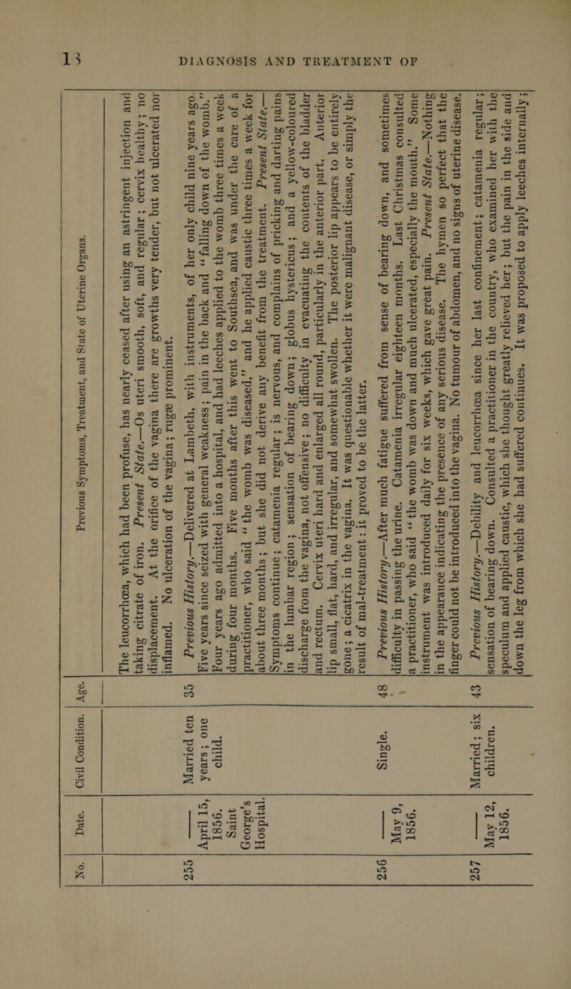 1* S a to g O CD S3 O <D -4-2> cd m n g 05 -fa a o a a o pH a p* m > CD H PH CD fcD 125 a fa fa *►. ^ O JZ -fa •III .x ^ 2 Z. 2 <u S - to 43 3 G •C 33 ■5 £ - CO C8 u G GC 43 {H fcO'c 3 OJ « g 2: <u S’** .fa c ?h 3 * £ 03 Cd 03 2 o £ o C/3 -M £ c s-, to S— •£ G 43 43 ^3 s g 22 co S o 03 Sh cd <D — O) c 03 fa <D I. on qj fa ^ o -2 2/^ s § M I St 33 • J 5 33 - £ £ * ° 8 43 •s £ c .-s o O 3 03 bO 1-1 a 213 H -2 G .2 p bo ^ G .- ^ G 43 £2 -5 So •*- G *4-1 > O 43 « ■£ w 33 *4-4 •c ° c ts o.2 ri -*-» rC jpj 2 <D < 3 o £ c <u p . S 'G O <o * 2 cd g co rH r- —1 *“ o ~ . bO^ fa g CO 0 « ss 03 Cd J- rfa fa C/3 cd <D sJ ^ *> rfa ^ C/3 -0 *-< m c 5 _S2 o •- •_ rS -G “33 43 .s^ a o no g 5 I w rz tO C S °C3 g<2 33 - *4-4 rQ O c G co ^ G S G a ^ 2-8 •+-> -+J C/3 a P ^ 0> 03 « 03 -'S ^ 3 I « O CS ^ is t3 93 — 33 ^ =-S 2 ^ ^ o 3 5 CS ^ 2 G s u g -G go p « o * • O g ^ ^ tf a > ts « © G ^ « cS fcO C r3 if 5 -*-a S #rv pH ^ 03 03 03 53 03 03 *S fts 03 0) . S- S3 0 O 2 CO -H—4 ff O 03 -r -*_i — - 0 o 03 0 C/3 ..—< r->_ 3 o rt m C/3 2 o 03 03 4J « e 03 3 ^ 3 S g g - o O - - 32S2 l°r -22 ,S3 *3 ^ •■g -2 i* a ^ cs o 4) *— rP « — ^ -C qj G C cS « rO 04^3 I « O 3 U-G O ■3 -2 _, G G tJO.S °* G >>• 03 —. g - *-+2 ~ P-< ““ a <D .3 _ •> CO o o 4-4> w co nT CO G cS U OJ G- cy 3 G ^ B* d p—« cd . C3 O .5P s -a ^ a CO ^ O 0) 3 2 ^ 2h-^ 5h 03 co 03 cd »— — £> r*H 82 to 03 C ^ fa cd cd S3 ^3 C 0 0 s-< fcn > 03 r/3 ^ IS S3 -M cd u 03 cd -4^ *£3 . pH Cd PU cn cn O ^ rP -4^ - 5 O s fa 03 0 - >»'^ Sfa ^ CO rH -u C O > CO w 4> is 33 cs G ^ G G -Q cd Sh 03 £ 03 fa 03 > CD ^ w 03 CO ^ cd ^ o 3= C a 'p I ^ CD <D ^ 33 co co .3 s- ; <d ?S^ 2 *4—4 5d° CD O c >H C G -3 qj W) o J > G 3 qj co w G G 58 G = «n cs 33 -S E 9 G O ^ •!—« D -U r- CO C qj O G CO O' cD 'TS co G G CS &amp; T3 « 33 O '— G 33 I <u O 0/3 ?! g C2 2 S5 .= eo « S co 1=5 2 •<s> cd H 4J 2 S- - g g .-.g « 33 ^ ° <3 fcD 3 S) O) SZZ CO G ^ c o o a°s £ S ^ *2 4> s- ^ fcO w .2 > x co CO p hT) •—• 33 G g3 CD > ~ C i. c o a §| § u a *2 G s- aj cd <o c t. O 33 &amp;- 3 O 3 fa G3 3 -2 G 3 5 tc *4i O .. sT O G O) 3= H S -S ^-.“c GdM .33 G 3 . 60 G CD G b ‘bb •'■' G G3 > G 03 G ,£H •- -4-a 'H G cd ,r^ fa= #>< S -b G cs G3 _G _r ‘o o >-i fa 43 33 33 a 43 a H-H cd CD fa-3 i cd a cd o «« 2 3 fa o g 3 bo 2 4) cd p a 53 5 ■•S a §- «-. o co T3 C G co TJ 2 a G C 3fa» C CO fa o OJ - t- fa pC ^ O ^ Hfa r— CO h— .5 J S 2 o- cd • <o o co 0 pfa . o?« a g 43 G G o CD S3 co 03 G _ 3= 33 a bo b o 3 a *2  a t3 'H <D fa c i-4 rL cd 0 fcO te « fa 3 fc ^ CO *H 0 T3 bo « „• C HH (/} * fa ^ cd Ah 0 CO O cd •'—t JZ 33 33 | -^ 43 I -.2 ^ .43 5 TP” -+-< ?S t- 33 £? <o 3 ^ {3,*4-4 ^ o ° 24 O CO S co C go _ bo 43 G ‘I-I S- 43 “ ®1 s ° t>» c . ^ 'a fa fa • — cd cd cd _0 p. faH G -^ 2 G g 43 . g — 43-3 bO CO ^G G CD D G > co .. . S)^ co 0 *h ^3 cd > tn~ CD -pH »- is G ^4 •2 ® 0 S rr cd cd PH cd .fa ° s • cd C 0> <D fa o fa PH <D fa fa O o ^2 >> cd fa2 cd D c TS ~ • ~ 0 « -fa CD .2 rfa ZZ co CD P—H O ph CD .fa O cd ^ CD ^ 09 -fa fa fa O CJ CL, fan cd fa ° <D Ut cn 0 o Jfa S^H tS 2 CD Q* 0 % 0 cd to 1 .fa •g u G CO cd 3 ^ +-» PH cd • o JS s-* 'd 13 ^ 43 T3 -c -g >. m ^ 'm > «C CO > fa - G C • - o > . ’-fa g g 2 ^ IE o .— 3 3 .2 a § 33 *S 2 43 3 P CO -4-3> to* >-4-2 3^ G ^ 43 G 0 > ^ cd ^ O G s'|« “ £ > Sh co <D O 0 _C3 ^4— 5— H_3> >4 ^ O 's S.1 -H -E *0 n-j &amp;0 <D ®.s 2 O 43 S 3 G T3 G 2 g .3 •; « « 32 V, « 0 pfa ^ D CD fa >. ^ -*3> fa • <V co PH 0 tn zs « G bo 3 3 O O 43 33 G \5 8-S 33 3 •— G G ’— g S2.P- r-3 G G 43 £ ,8 -C 33 j8 43 OO «J3 T3 — 33 S c 3 « G co *p tG c — G ►vg ^ ^ s O cd O Sh fa . D fl O £ i ° l ^5 be o .5 >-> s- .oc G hS 43 23 -O M “3 3 gj S .2 -f D £ rH h, a CD O G ,S-r 2 -« CD CO G .E G ~ 43 G3 p ^ ®o 0 SD-O s Oh ^ 0 G rt 8 1 -2 2 >H 33 43 +4> 60 VD H— D G &amp;H g fa fa .3 VS <D co 'a to G^ a 2 § s as 5r-o o CO 00 -f CO -s< s .2 ’-fa ■r3 G o O O G 43 -4-3 TG 43 G DcH <4 D _x O . nfa P—H <D To ‘co • 3 .— 43 TG H CO *fa rfa 43 T3 cd O <D cS b 2 G 43 o Is ft ifb :s|&amp;“ t_, rr> fa .— — — S-I CD 1- co ,5 o 52 CD, PH ^ 43 G <j o a 3 40 >» »o G CO CO . pH 40 *o >. CO o 10 *o 40 10 *>. iG