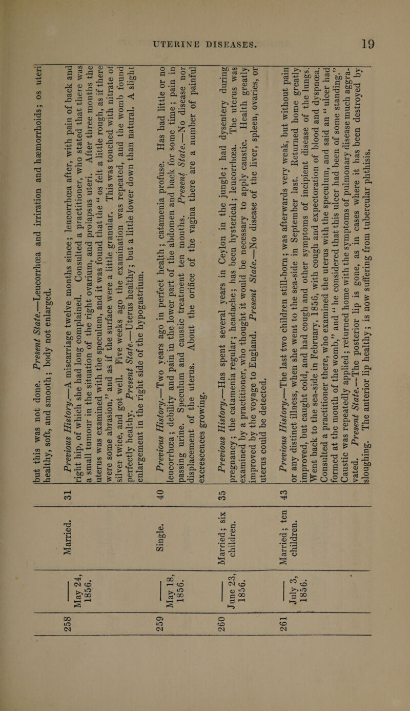 ■xs 00 <u 3 5 re re C? -ft re <o 2 o — -c « « g o g 2 : &amp; <v Vd . ^ CD ~ X ^ CD -M -tn cd -*-> co •-+—« 2 ft <u a o «3 ‘o re ft ft O g 8 *P reS S3 c3 S3 o • H Id Sh • i-* fa-1 fan T3 a cd cS 8 ^ r-< Sh faH o p S • CD rrt hJ 5 I !» cd ^ a q cd 8 co <3j »P -ft O S3 >» reS o 32 S° -§ g co C'g c g C/3 «. Cd >=» CO •2 52 ^ ^ -4^ ^ 13 2 CD *4H o a g o x j5 ^ CD 5 ^ +3 33 O — «m 2^ 03 re <; pC >• cd fco-r ^ J3 g £ « 5 g -3 -C 03 cd CD ,2 £ <4— cd jJ' *3 8 8 c 03 cj S3 I'S S 5 ^3 13 ^ ftp ^ co rO S3 cd a; ^ -*n >3 cd O O ~ ~ co ^ - s o t5 S* § 2 2? 43 P< o -H S-. Cd CD d) Tj TJ C/3 CD ' <«3 CO .-4 Q, °g &amp;53 £ re o £ re 3 H re T c3 cd ^ CD CD S3 ^ #rH -h CO -3 CO re O ■go o S3 re res S3 3 re £2 6C g s re a re > o res *> « ® ? bO ^ O re ‘S3 +j ft 5) « |-5 bo O re ft ftp ft bo 0 &amp; § g £ °-2 ct! re S3 re 3 ft3 ,t3 ^ <Z> l.-s j o .2 .5 .S-g ft kS (S 3 W^-H cd . CD >■ C3 ^ <0 <U +3 2 -ft ” ® -p 3 te 3 0 re aj ^o *' c3 >> . 5i c3 <D O g 43 re _ a; 'Sc 00 O £ S -3 ® Cft -ft ? C3 3S IS ^ 2 £ re: g bO <« ’C re <D O4 5. OJ 3  v I re 0 43 > I j3 «C3 ? <b£ Eft (U •»>, . %.55o 2 • Pft to <d -3 (-< • s: co •-^ rr-J r—( CD •3 g « § S ^ * ^ 5- bO n3 R , +3 ‘ft 2 c p <u .2 .2 60 • r3 SCO rrt ^ co ^ 2 ^ c «3 63 -33  « « s ^ £ 4) O 33 s 0 i •£ >> g » M ■£ « bO 2 2 0.2 53 ■ft > rc o 3 P in Sft <u o c ft o <u TS re 33 013 re w re ft -3 - 2«S re c o ‘re 43 3 ^og Sft « ft <U .2 O a -res ft _ 43 o re: ^ 2 I 3 S3 4) re ft e o •*<> ft Gq ® ■ft. 3 § 4> 43 2 ftS v2 ft o re w 3 'O Cc ft ft 2 res s. ^3 re 3 Cl c « ft 3 43 S E p w i§ 5 -2 re re re 2 'to 2 ft ^ o ^ e ft re S rCJ 43 CO c3 fcO O a +■• oj . '*'0 «-e ,43 CS 'E 8 ft ere a; ftp o .3 o ■2 ft C 43 43 m3 g -a % 0 ft 43 ■ft L3 ere 43 O a; bO,23 re co rj re 43 3 f*‘re o &amp; &amp; res '. >* S-i.-ft re res ® 3 Co 43 sS^ 5 re ft § '5-S re o re _o °<1 're S3 re S 3 p—H a aj CO S Sh <D CD «4H o CD .2 re 2 ft ^ g bog S3 re cl ft - o m 2 is 2 5 res ^ CLrO 43 bo 2 re re •2 * re 'C 0) S3 -*-i CJ (D CD r- ^3 ctf 2 8 ,r> 5~i CD O f—1 CD bp 0 S3 •—1 ft s c3 £1 > *-» o cT <D <D CO a3 <D K O *w j-T co OJ) S3 > re res >^2 Uft CL re 43 -S3 C ft _i_b ^4-J O O a) ^ co cS >> CD CO 0) O CO pi: a a; a> a3 <D > CD CO S3 <D a, CO CO a K re -a c 3 • - o 43 £ O 55 4j « t~c ^2 to SS 93 05 43 res bO 3 O •-res 8 +■' I 0 So-g 43 P ft - 'd s: re To re bo a • H &amp; o fat be CO 0) CD ss CD CD CO CD © Co td Co «S © *04 © V. R. a aj fa-. iS^ <D ^ &amp;2 C3 >> CD O ^ > CD CD pSS CD - ww •B ? 43 > O ft SL 0*^2 S3 c^3 S3 bD CD fa-. D- a -ft 2 re re ^7“ oo re re ^8 43 eS c ^ O Pp •d s « *3> 3 O rP 43 s pO a; p. ss ^ fc c3 ^ >. S3 • p^ in • re 3 bo ft re2 „ _ 3 bO_j sL re = ft reel be Is to—1 sr 43'd re ft 43  « c - ■ res'd . d ftp a o re >. CO re -g 43 43 re 5 43 re: .22 res S3 43 O 5 3 - o _ o re 'ft co O C 43 43 3 S 43 CO c3 CD co • pH CO H3 fa-. c3 &amp; pH CD cd as fa-. O u c; pT: s CD <4H O 5 ^ -2 ps: O *- ft l«- a, “ re x 2  Cj si C/3 CD S3 OD CD X £? 2 c3 —• • §.-&amp; 2 „ 3 fan ^--3 SL ^ 3 • ^ • (—I re ft -2 o'd res ■£ . res ft re pp “ts G r-> ^ -*h >• fcO ^ ^ CO CD ,-a =3 re © 3 43 S_ res X 43 re m res ft re res * re 43 re 43 re: 43 ft 43 r2 in 3 O 43 43 >re 2 res o CO g o H-S g CO CD X Pn Sh aS rH S5 CD CO (TJ CD _q CO c3 S3 CD ^ g o . fan ^+H o &amp; -*p> +3 in re 43 re: H bO 3 O 43 00 p-p b re re 43 r-3 ^ cd 43 ^ ^ -re 'g Pm co 23 3 rt.S CD pC 2 ® ^ o rg CD co M -P ClJ 8 be co CD g o res g Zp res re Is 2 X 3 c £ o. ft 3 03 bO - ss 2 ft S- CD O bJD G CO CO — ^ CD 0 co >> ^3 © CO CO s © • Oi s> 43 Sp Ri 2 ft 25 CD S3 •re 'S rS ft o *5 ft * s - P.S s I ft ft^ -P ^ ’g'H re) tg s* | ft ° >> 43 fa- r-H c eS res y H 3 43 ^ « 2 re 3 ft Pp 43 re 5 CO cd re 0 M +* re . re ^ g « b o pp>'s re ES O ft ^ ri .O re^ CD so £h g CD Cj fan o • H fa-1 CD ■4-* S3 cd R, CO 31 40 35 43 • six ten res • re CD ##s CD *E be ^ fa- <D TS re *s CD ~ cd *c re 5 C/3 fa- ^ t: re re 0 § re 43 S3 S co cd £ 43 to re 2 A 03 o > 43 -3 &amp;s EH 43 •h . 04 40 ta^^re re °2 00 re *=- p=e 40 lO ' GO SO . 04 22 ^re 3 3 00 00 40 !>»»0 re 00 00 ira 05 IP 43 40 40