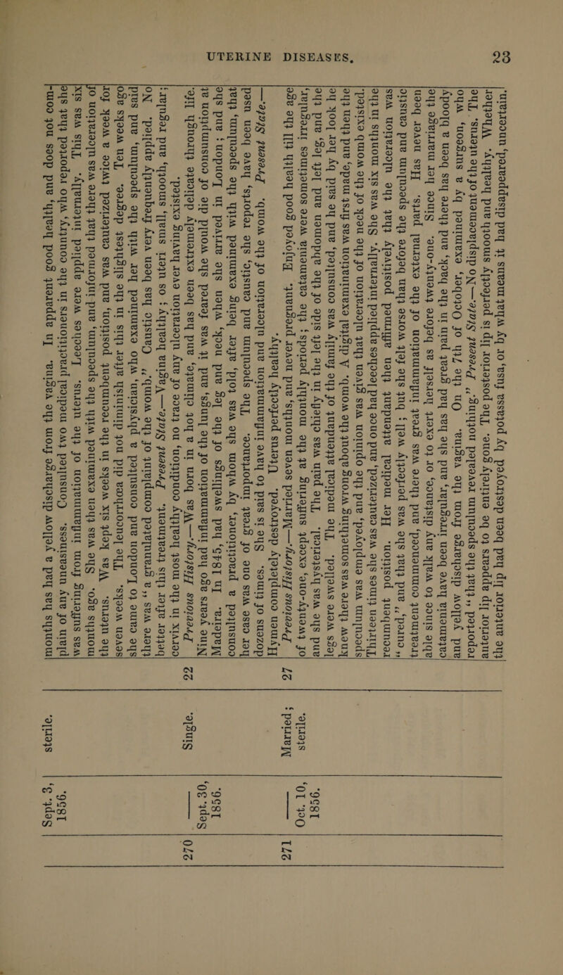 *o CO a % o &amp; 3 CO D 12 « H 2 CO cd I a o o ■4-2 o PS co CJ o ■P P cd <v jp CO cd ^3 0) -*-> Jh o a. 0) 9 ^ £ £ a; o o -M c o o _ D 03 *-• s- -3 42 -t-1 8 ^ O CS bO'3 ca 3 02 co 8S nS <u s 0) 3 St . 3 8 42 3 H | 5 • 8 42 S3, 42 CO Jz; ja • bo nS 42 42 P-, - * 1 3 K*-» -3 SC mm «£ a ’r=H S3 o -3 bO S3 O P, X 42 r S- . 3 P, &amp; 3 3 <— co > CJ T2 ~ d) ^3 Ph P i CD C Sh •>-« £3 M ^ -3 £ O 3 42 -S3 mJ 42 ^ 42 S3 S3 3 Cj cj O £ £ E 42 -3» -f- ^ n5 42 « -S3 nS m> ■*■» x * .SP 3 42 • s 'S3 X ■8 -S3 *3 £ .s :§ S3 § nS 42 S3 42 S3 S -g cr1 co .22 !» 3 j? 42 S3 •— 42 V ^ 42 3 42 >*•33 -S3 cj 2 SC 42 3 8 o 3 8 os o a3 S3 cj >» 3 S3 -.fab* I I S ^ *!• p Cd %-( o o « r-^ QJ r—' O <n ^s co g E Cj g d o O 42 Tj S3p S3 « ^ I ^ I 3 £ <D CQ CD 8 (D p*. cc 2 t '■P /jT CO CD bo o CO r, o (V w p O S M-j TS 42 S3 O S3 sT o £ j2 42 -S3 <0 cj -c S3 42 S3 -S3 3 +» 43 co ■ i? S 42 to . S3 O 42 Cj 5t3 a, S3 _3 CO 4J co a cj O ss E x • 1—^ CO O- 0) CO cd 8 u O -c 2 C P cd 42 _ CD CJ a a CJ p <D > CO CO 0) ** co *4-H 0 8 +P 4) 3 00 • rt ‘3 ^ I 8 42 -pi ^ S 'B ^ gj rP P rP td +J 0 - ?H rP CO ( Q cd p te <S .S3 »x* U lV <D <D .2 Jh -*-a > <D ^ j— a; <d CJ X 8 CO <3 cd P 3 ^ CJ rH JP »T w bo si - u cj ^3 -p» a t4_, o ■S 33 +p > *C 33 Cj 3 42 S O'PP 42 3 d 42 tO 42 T3 I = cd p cd 12 l| to* <0 g 8 CO J3 S p L_i * Ja <4M CO O s 42 42 S3 cj s <33 3 o .a tj ^ s P- cj I. 3 00 O 5*. fti to p H u cd <D >*■ CO __ I ■ . bo 2 S' a a 33 o m, ■x £ ’jj >».§ ■-s 8 £ H -S -c § ^8 * r-H t, , CO S 03 VS o CO cj Sm ^ cj • T3 Cj 42 P- -po * i-H H 42 a ra co a 3 § 8 CO 3 42 S) o -3 T3 a .£ 8 x -= 4) 4) S3 g 42 M 33 42 jT 42 42 42 c 42 to 3 P3 33 -3 g _a Cd '—^ +32 4-3 x 8 S)^ 'o <U C O — rx -3 8 — tl a o ■— p ,0 ID > P 4-3 D >Tj D ><J -a ol ^<p S o ” a; t? 0 te to P a ^ S3 C2 42 ^ g a « a» cj o a ^ 42 . ■=. c 2 -a § £ 3 C 8 a 8 •n 83 « D co O c — O) co D 1) O -P ^ J3 -P <D g ^ <U r- Cd O « J= ^ 2 £ H 5 3 o a — T3 cj a *h ^ D w 0 a « .8 _ 42 i—< _. cd P ^ D _ 3 2 a 3 43 Pi hB 8 ” p * 3wm a «<p ^ 8 42 X - O r- -P d . D s- T* CO rP P S ^ D <D fcJOt? • b 3 P D D2 43 rr-* r-> cl ^ . -PO rM .3 42 . ^ - * 5* s- ns 85 3m .3- ca S 3 a-g >.;as | rrt .P O 43 ■p • P G P o P ^ P *G O &amp; o - x “ 2 rS S j3 12 ns « « jH>B42.ao Q.S-, £3, — S — 42 3 42 Mm 42 co o 5-1 fe a 42 42 -3 3 SShV 42 . 8 8 8 | .2 gMCC°^«!S M-| -3 O 42 . 3 42 5 w 333 3 a g .2 0 3 ns ' 3 -ij -u a 3 3-2 3 32 — 42 a Mm m 3 *■- .a 8o2a8s842 >?- mm Q a 42 a •m3 - -3 3 ^ 42 -4M > 3 1M - > 4^ O *rH ^•333 »<8 g 4 cj O ^ ns .8 - o ? £S- 4; r on: Pm p o,35aH S to 3 a Is S 42 a 3 w • D -b CJ >H 23 42 CO ^ t 3 co . ^ 42 5 » g 8 « £ 42 8 -3 > g K &amp; M X > a ft- — eo 4) iC' CM S bCfl a 03 -8 -5 US s p 40 0 © 3 42 42 S; “ 42 -* 3 g 42 fe g 3 3 3 42 -a 42 P P ° .b D P ll “« 42 _ | ® «’Si'S 3 ~ I? jd, rg 8 1 M O 0 ° S 42 8? 42 42 „ cm a 4J -a 8 8 5 p g, +m a 3 PMcons-a’gag' ^ cd C .2 bJO o ^2 — |T] ^ cd rQ • X 42 3 — to ft+> 04j3c,g3a^ r-< —1 r~ f 1 . 2n 38.^ 3 - 8 > §- 3 ^3: u CO 'P Pu^ P a * g^ts ^08 x -M -3 -M> a - -S 42 3 o 2 8 > S m'sSb ns 8 .a 42 42 42 42 a co a 't3 g 3 42 8 3 o _ _ CO a t3 'd ig S- -*-3 P ~ %-> -•dCj^Cdn^^^ D i-^P*cdPD r~* bO C/3 • rH • 1—I Sh Sh U D cd m*-» krH SO CO • •4-i LO a. go 3 —1 • iO 42 H C/3 42 l£0 N 1-. had disappeared, uncertain.