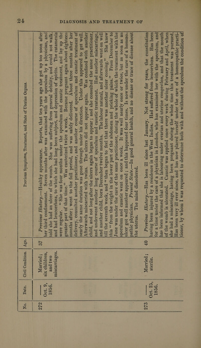 R cd &amp;D <D p o <D cd m P cd P <L> cd o e> m £ o CO to p o pH TJ P3 P ' ' P +3 « IE h3 w P rP ;3 ^ P ■ ^ I 2 .2 s P< 42 H-2 O 5 -4-3 • rH S_ 5 to C| • *—< S <D P -4-3 p-< <2o 4-3 cd rP a? »—< p o 3 <4-4 O a; r— +3 O to cd QJ Ph^ c« d #o o • <—i 4—' r—1 cn 03 cc a; cd m P s- cd j ^ *— CJ 03 Jh cd 03 o p P4 P ,3 -*-> 03 0) to'-p P <L> £ s r— cd <D CUD <1 P .2 ^3 p o O *> • r—t O cS « N ro O c -g2| 03 0> bO cd T3 qj a> -2 ^ t- *- rp £ 2 T3 XI a cd % 5—i E a CTi 5£) • lf5 ■g 00 o r‘ >0 . CM <© . iO ■§s o o 04 *>. 04 CO 04