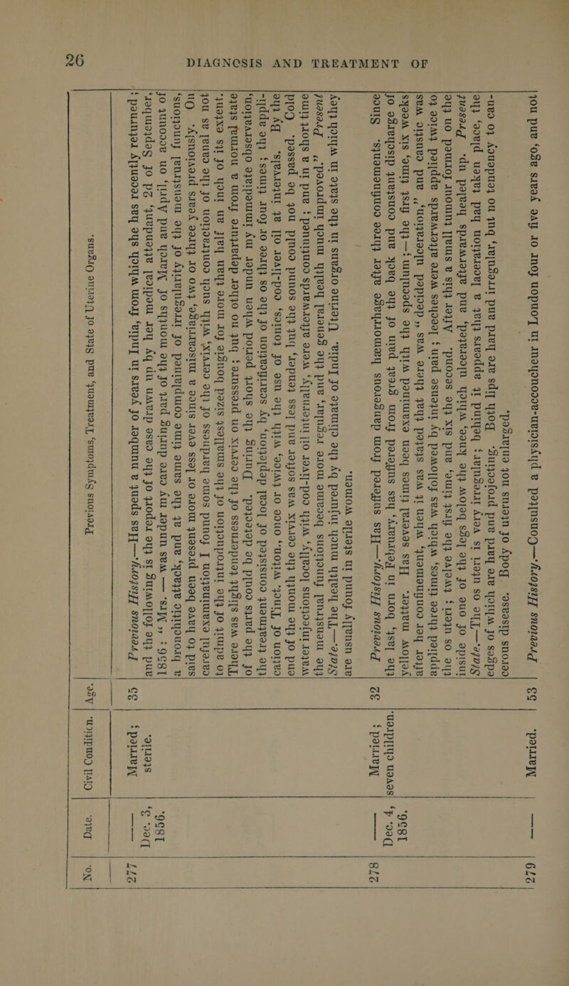 At *W Ji pP 55 £ 'S 03 — CJ *“* -—• *—J £ s-t ci R*-< i-G p^ £ « ■** 03 03 03 5! ■- %—i ~ZZ 2 03 03 ^ 2 2 ^ ^ £ ° S2 -ij- w CJ imr* r; £ ■*- ,, 03 7~ p 03 ^ 2 « £ rB 03 2 T W 60 c p pP S 03 • pH 5. to O >-* co .£ '%■ c Co § ,o O IH-H • Oil 5> 03 <a t: f= o3 p 2 « *+- P 03 « ® O IH 03 ^ Jh P- P O _ O 5 §’•§ -.-{§£ a co -h ^ ^ .2 « £ 5 -p > d *■ *P 03 x ^ 'S pp « .. p ° O -tH •o Sh _ »n P _ CO ’« 03 r—I 03 03 O 03 O £ 2 2 03 ct£ z: rZ CJ a; <U 'fl pP .2P 4^ r—< * ^3 O C/5 «S HHi At 03 <» c « Q « rC 'TS CJ CD «4-( -*-< o ^ n-y CJ O 4J ,JD C« Tt 1 £ o o « « ^ 03 P 4H> 03 c O O - 03 !- _c 03 c g s ® Cl <D Cfl CD qT 03 i 8 o > os S ppc M II a .5 tn'-P ^2-5 At £ pQ c A 4) A n ° g p I r-» ^ O ^ 0) ^ CD 5 5 c ^ 5 H ci c o CD CD 1 § £ E 03 <HH pC3 o (- **- § ° ■a AA cd 2 O 03 __5 M p o C C 03 2 Jb ■- O S -p p-.SphA *« cd zz 2 03 P h pH rj d 2 2 <2 ■^ £ 2 03 4^ pp x» 03 <» E-h P3 Ci c- c CD w £ CD cn S3 rt « « « ^ h£ 23 Cd I .2 § 5 cj s- ^ ^ 45 2 ^ -t O 03 p 2 « « 03 • ci J-m CD s « „ C3 D2 a 2 lisa C+H cd +a a 3h «3 W ^ d O «P A £ 03 PW 2 ■£ *+H ,03 PH At fi3 03 Jg 03 m 03 P *- P £ .5 At cd P CJ C H-> • l-H oj e ^ * ~ 03 O P <+H .E ps r HP> _' O At w tn cd .2 03 2 p K £ I ^ CD o c •*o *^( CO c! ^ S 05 -Q S ^ CD -S3 > £ c^ ci £ 2 p Cd aj -H A £ 03 . p Sh AO 03 C 2 O rd 03 ■SI 0^ QJ E ss: 2! ~ 03 •- 03--P P 03 A to 03 P to 03 1 03 _ pP '■- +h 03 HH> C*H 2 0 03 03 © S « O P- pP 03 03 •<s» *- CD p O 1 » cn -G Tl cn O | C 2 QJ CD Cj cn Rh <D G CD 'H. CD Ci QJ CO rG 4-5 QJ K^l %- &amp; a +5 C 5o rj CD cd 03 03 P c — p iO eo Al CO At • 03 03 £ 2 G <D 'Ti rg <D rG a- ci a <D > <D cn o O O CD CD <D i G cn G D -G CD O « G ~ ^ z CD QJ C 3 > 03 At ® cd Ah A3 o £ cq cd cd P o O I fr O Co O • Oi 55 <3J Oh CO m At 03 • —^ U, u a o £ CO -• ^ CD 00 ^ o CD £ QJ 00 p ^ tH. 00 1^ Cd l-H.
