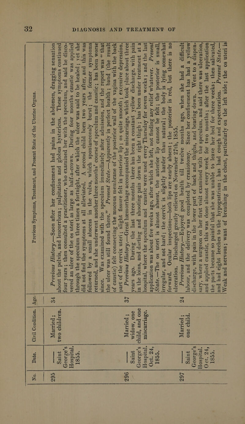 QJ be <d CO N CO c o • rH ^3 o o > •rH c - £ •CJ -3 QJ r-H •C 02 «3 ° ^3 O <I> . D fl U •CO T3 o CD 'O £' § bo cS H C _ - o5 5 - o *33- *3 a o •-T3 'C .2 S-. O 13 § § § <D aj n cfl _2 *« 3 • C ho • ^ ^ -= J- PhiO ra O co rr GO O H OK •c c C- • *0 ” o * 'S oo C/Q <D O 3 f-i o K O sil'Sg a o oo w “ O ° H 0^0 o £ iO Ob CO 05 t> 05