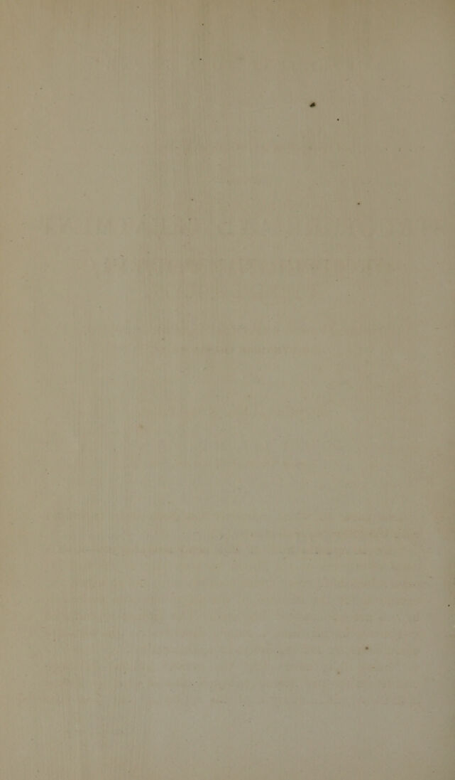 digitised image 2