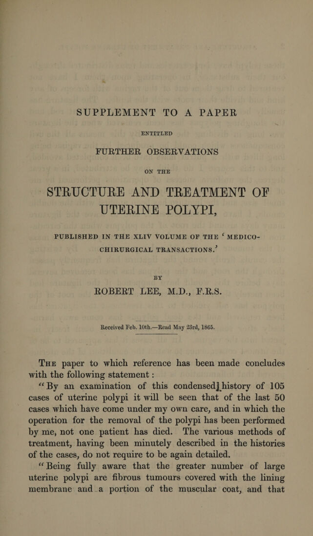 digitised image 3