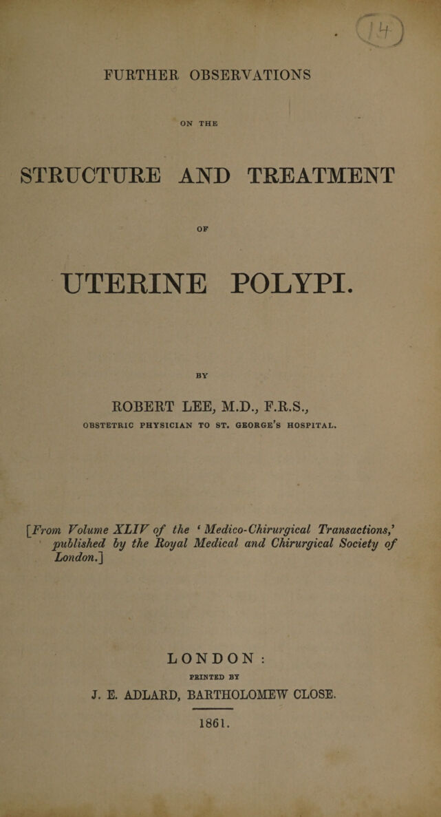 digitised image 1