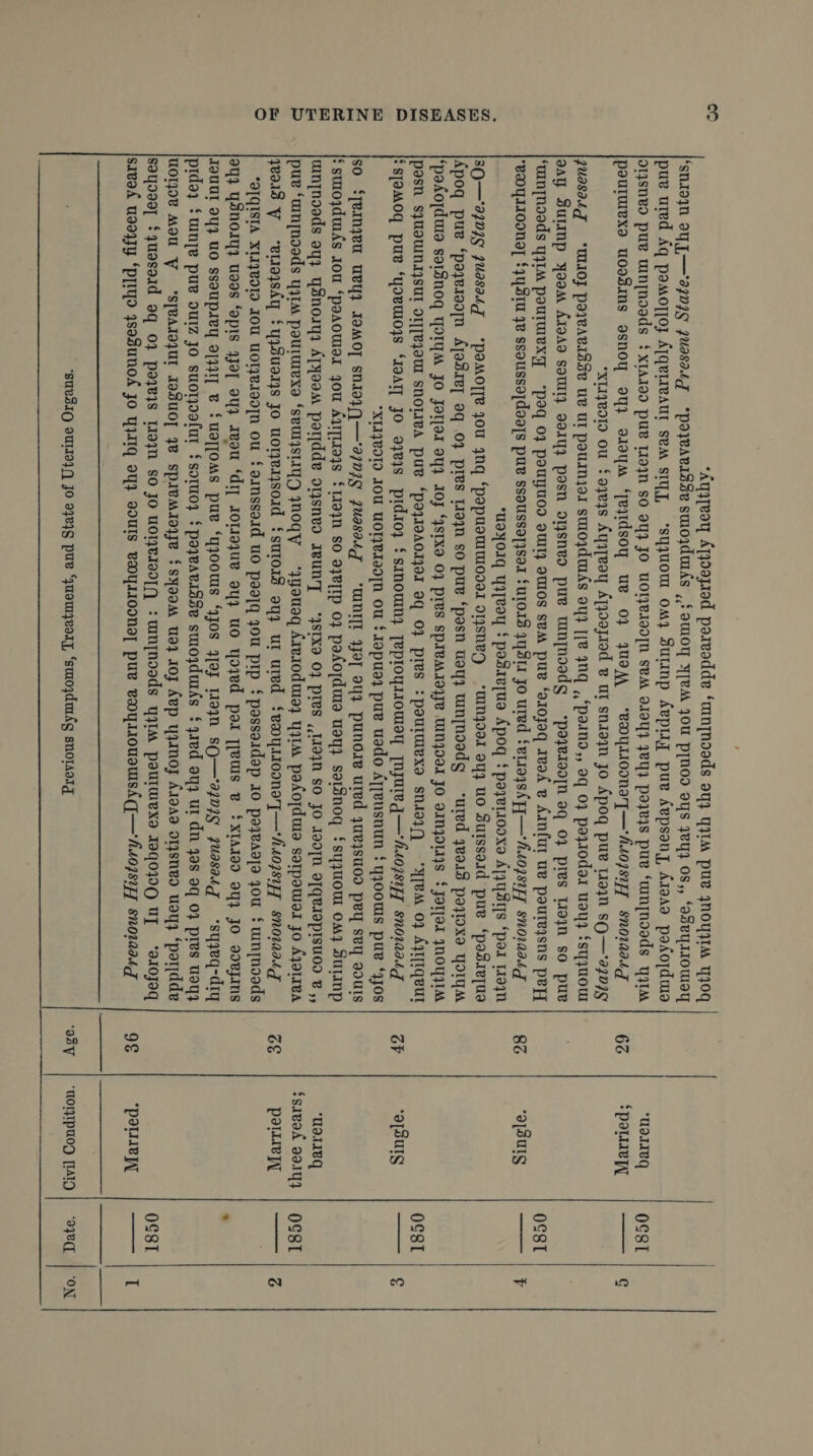 CO S=J cd bO &lt;D .g &lt;D P &lt;ph o &lt;D cd m a cd a 05 a -4-3 cd o s o -4-3 p, a &gt;» C/3 cn P O • H &gt; o SH P-I o bO &lt;J CO s- cd &lt;13 S3 03 03 rC 03 co 03 bO a P o &gt;&gt; o ^3 H—&gt; H • pH -O 3 -£ S3 3 r» 3 Sr a. 3 ft S3 ft Jh • S3 c !»-S £ a -a « 5 ^ fl « o ^ ft &lt;n 3 £ -a 10 S 3 n3 S3 s- 31 oS N ft 3 3 8 ft ii 5r o o S3 03 &gt;33 S3 3 3 8 ft Sr Sr o Cl 03 £ cn &gt;* Q s CO 3 © •N 05 03 Sh £ 03 pQ cd &gt; Sh 03 4-» £? S3 ° • pH -+ft CO -4-3 Sh S3 ^3 03 o Cd 5 ° O 03 — '“' •=&gt; S3 *» .£ « 03 ..-s I .8 I 1 &gt; 4-3 S3 sh cd 03 •- 43 ft - CO 03 ^ .« cS O os *•; £ ft g £ « ^ 3 42 J3 03 ° s a “ *“ O -u t, 4-3 •—H O £-c£ ,*« g &gt;. &gt;&gt;*n 3 cn ni T3 -5 • #s f-J X-U ^ r/) *- 3 i£ £ ftO «2 03 | 03 U -Pi 03 S3 « t&gt; --r Jr. « .a pk. ■S-S § 3  I O 03 &gt; 3^ 03 O ft . ^ S IS • £ _ ft 03 Q* 2*ft *p cd +£» pC 03 4-&gt; pS3 to a o j-. pa a 03 03 CO 03 T3 *co 03 03 rC 03 tS'S £ 03 2 * 3 •7-60-3 ‘•s &lt;c | s --H ft £- &gt; 3 «j (x&lt; J 03 03 .2 ro 03 c &gt;3 ’£ S^'S Is « “&gt; rt Sh 0/3 ^ rEr&gt; S gK.t3 g3 &gt;H ^ £ O O s- «-5 O 7°'5 ^ •43 S 5 rS«S CS S-&gt; S 03 «, -u K 03 03 “ « feS « ^ p 0 S-2 0 S3 2 • PH «-2 -S gn tn ‘r* ^ g ^ as s|0« »g^ts £ ft 3 3 S o i ft ••&gt;'5 0 yj eg S3 o «rH S3 0 o . c ^ JS 03 S -S3 § . -U ^ -C3 -+-* o 03 •*&gt; CO co O §« ft 2 9 5 “ g 5-1 O S3 S C3 -a — &gt; ^ o 8 S 1 03 Sh 03 3 O J-. 7 03 M +3 &gt;*£&gt; 03 ^ M &lt;3 •K&gt; ••&amp;a 03 £ O ^2 n3 S3 cj rC o cS fis I 'e-r£ -S £ 0} S.s o 2 03 0^ 0 o&gt; 3 Cc w S! D _&gt;* x o • pH w u* ^ 3 « 13 « m Vh 2 ^ M *rH PH ^ Sh S—1 o o &lt;^5 Sh &lt;L&gt; O rE r4 3 0) +-* -3 £ 0-2 o o . •&gt;,.£ s,S Cx - c3 03 CJ ^ PH _ -S .5 o o cj 13 ci ft^ ft ft g ^ « -c3 j] r*1 k S3 cs &lt;2 T3 -o •ft 03 SS 60-M &lt;u 3 cj So £ s-t 03 2 03 5^ « CL, -£ 3 CJ S &gt;*T3 fc 03 03 bO k- £ § 0 -2 ft *SJ 03 ^ ft XJ +? 03 2 Sh O a 03 ~ X3 ft ^ ft -S3 AS cn 2 £ &gt; s 8|« ^ 'Sgbo?; oS.Stti 03 ft SH 3 w 3 ■33 .« T3 M 03 '43 S 3 B « cj C ft S3 _ 03 a cj cj cj 03 ^Tft X*3 S- ^ ^ 03 ft ft J_, 03 K-( toft S _, ft 03 &gt; ft 2 &gt;&gt; tj S?H CTj CJ as &gt; -m cj X 0&gt; cn &lt;D £ Sh O 0) co . co W pG cj 2 .-tf -r 5- pf2 £ ^ O . &amp;H t&gt; C^ -3 S-s! 7 o 03 o 1-4 ft ft ^ I a 2 &lt;d k! c; cj *&gt; rj 5s &lt;«PH O CJ ^ Sh o T3 CJ &gt; &lt;u CJ (D ~^-3 ^ O0 H3 2^ S 5 C 03 2 S f- 03 - P t&lt;H ft g ft ° *M 2 | i&gt;.fl S|.2 S ^ J3 « &gt; 3 O-i cn ft ^ 03 ft &gt;-.03 o ^ ft. 03 S5 G c ^ I ^ 2 cn 03 .2 £ “&gt;-g o °- -°-s ••&gt; c3 2 « 3 a § § 0'S o ft ^ CO --1 c3 6C-£ S3 03 •E 2 3 .5 ft ’c» &gt;- ft 03 c« ft ft S ’3 03 2 ^ -s ft *H c 2 cj a a ft QJ ft o._ 0 3 • pH cj cS S3 p_, cn ft g I £ 5&gt;j ~ Co £ co cn s ft -2 s: a CS a o cn ft 03 3 • pH £ c3 X CJ cn *H &lt;D 13 o 4H&gt; &gt;» T3 -pH CJ 4P -4_3 H cn 0 cu g « a « o a o -^J O ^ 3 03 ft § 2 2ft .2 CJ CO CO CO ft 3 £ pH cd s? a o fe 3 ^ a ft 3 . ‘ s a £ a £3 o 5g2 g O-03 giOJft o . e 3 a 0 ^ cj bo a 03 -5-3 cn ‘C 3 cn £ D (1) &lt;n 5- 60 O- cn cn cn cn -2 ft &amp; 03 ^ 03 ft 03 -^0 8 M +J JjTi ppH ^ QJ 'S ft ft c a 3 _ c «! C £ £ cn ft ^ p- 'ago &gt; cj H 60 60 3 X! g ft S3h 3 a 3 . ft 3 a ^o*H S a ft to 3 « ^ ft ^ £ g O « cn rf ,—1 —-a 3 ft Cr, £3,0 J 0) m 't- a - &gt;? | 2X3? ^ V .2 ^ *- h aj rj C 03 3 3 ta -a w £-2 ^ ^ 0 03 § -H *H «-c C5 &lt;U S3 — &amp; CJ ~cd cd &gt; cd • •ph r0 CJ cn cd cn cn cj O ft cn g_, 3 3 cn 0 O 3 “ 3 -2 ft -2 a £ o -u E £ 5-, cn ■ft ecj ft P 3 5-h (D ft — a ft PS 3 5 s 3 ft m 3 s2„ ago a- to dj 3 3 ft 3 ^1=3 3 60ft £ *3 fO, £ ?»-C £ 3 a ' &lt;s SI. ft a 2 0^ « ^ - v p-'s 3 3 b-a £ a &lt;n 3 O 3^* +3 ft* H-H ^ cd ^ o o v- CJ CJ cd &gt; cd Sh • to &gt;. tOpa *3 25 co cd q cd §w 1= 53 £ -5 £ 5?^ o '+H Sh •s CJ o Sft &amp; 3 r— ^ £ 3 to o £ ft PH cd cj co o pQ cd o ft ft o-«^ b 3 u la « ft 3 }r- ^ ft 5 ^ - 3 Cft 2o “ b ft 3 5-1 3 3 ft 3 £ 3 ^-i ft 73 3 o a « g 53 h X - -M 3 ft 0 CJ o ft go ft 0 b .ft ft ft ^ ^ 3 .2 a s- w o g &lt;3 . 3 r1-— &gt;» o £ S £3 1? 3 3 60! cn 3 05 .£ s ”- o 3 o -T3 ft . ft b a 2 a 3 a H S H ^ Sh CJ ^ 3 -a “ 3^0 CO 2 &gt;• — 03 -2 o pc a ft 2 §.—. ft a w ft 3 a 2 co ft 3 !« oft-3 5 &amp; O 3 £ O cn 3 ° 3 - 3 33 I 3 J® cn _ 1 +j ft 43 ', i» as -P 4J ^ § ft ^ ° a fc*i° S £ &gt; - ft .—c 3 3 3 S? 35 60 O 08ft 3ft 1 g^-a ft § &lt;n &gt;- g ^ 5^ _ ft O so 8 » 3 cn “ I ** ?* &lt;n o -a -• . _ &gt;-i d, ft _- S^ift CLiSft oj~i etjft a e j p £ s p ft 3 G %§&gt; ■&gt; S 3 O 3 ffi 3 3 -P ^3ftft ft CO (M CO &lt;M ft ft OJ &lt;54 &lt;M a o -3 3 o U 3J &gt; U CD HH» c3 p £ ft 3 • pH Sh S~ cd oa 3 3 fl -8 o3 ft £ nj ph CJ C To 3 '60 .5 .q CJ Sh Sh Sh ^ cd pO ft ft cd cd O O 0 O iO O ft ft GO GO CO ft r-H rH rH o ft ft