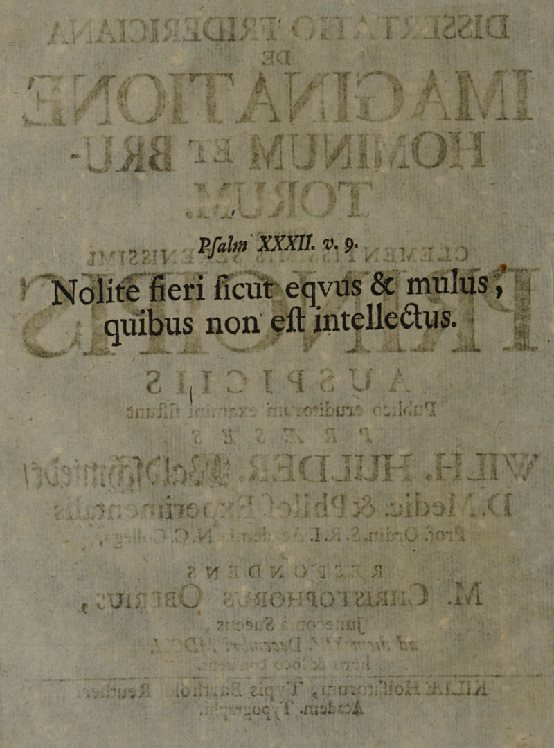/ ^ ' yp- ■6 ■: i r., «:•:% # •/ k JL K *2 f ’^J %JJliA f vV ? Y J r . _ . . ^ ... . ^ ■ ’' ■ ■ <0 ^ f-- * •'^ t? * Zi:. . 1. - _ -. .'V. V.^ -ii. sr ^ , 4-' ^ V- > ; 1 ■*- - ; ; A ¥ 1'-. p-. y\ ^ 'h .-■^ 'iK-y X \ 4,' :<■ - ■''• t- 'A i 1^ H f ' ..^ i.‘ 4-- -i .•~ T' T r. .« > i .‘ \ Pfolm ’xxm V. 9-. t 0, t ■>. ‘ i ^ ^ S-'' ? H - f l '/. . \ ' 'V r' V f .:Uir ifiO :;■■ ■iiOr;1013i;5H'') ;'■> •. :ij‘ i ' •■ . ■> T T- ’A A *-ly i r <> i: Uox-; a'.i.,.Ii/i c.. - ^ (