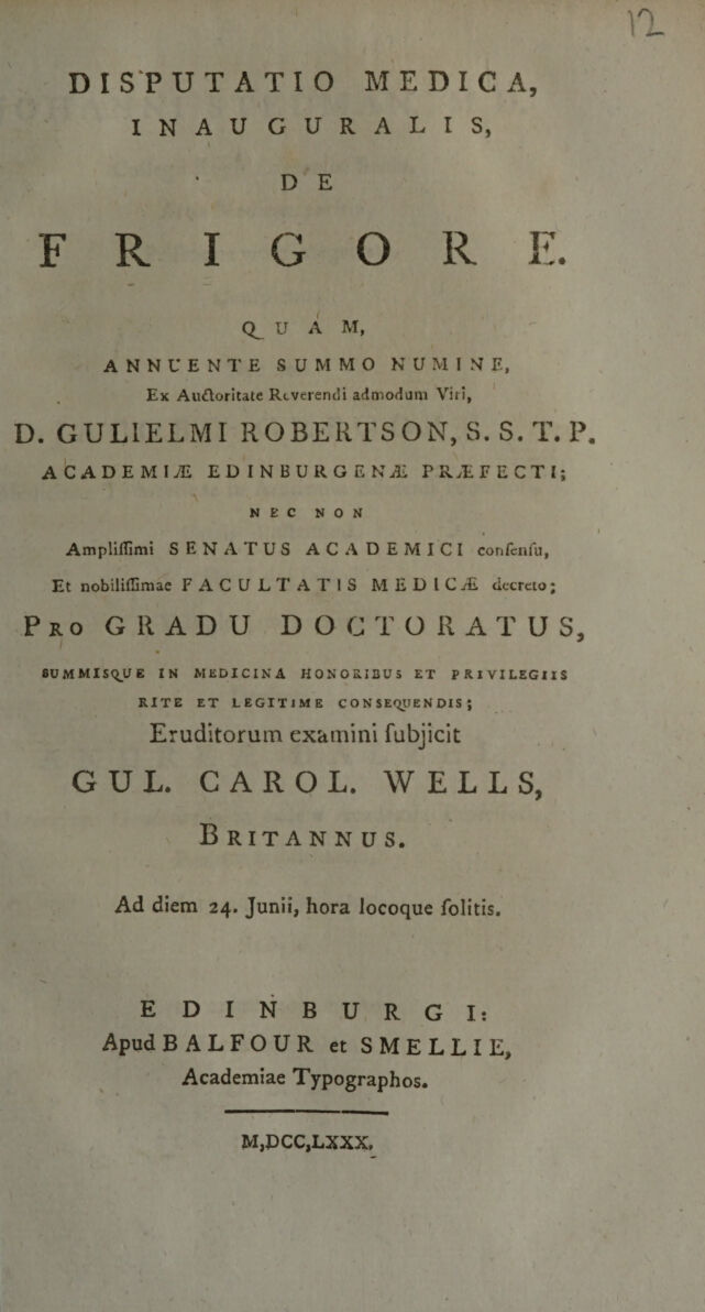 digitised image 1