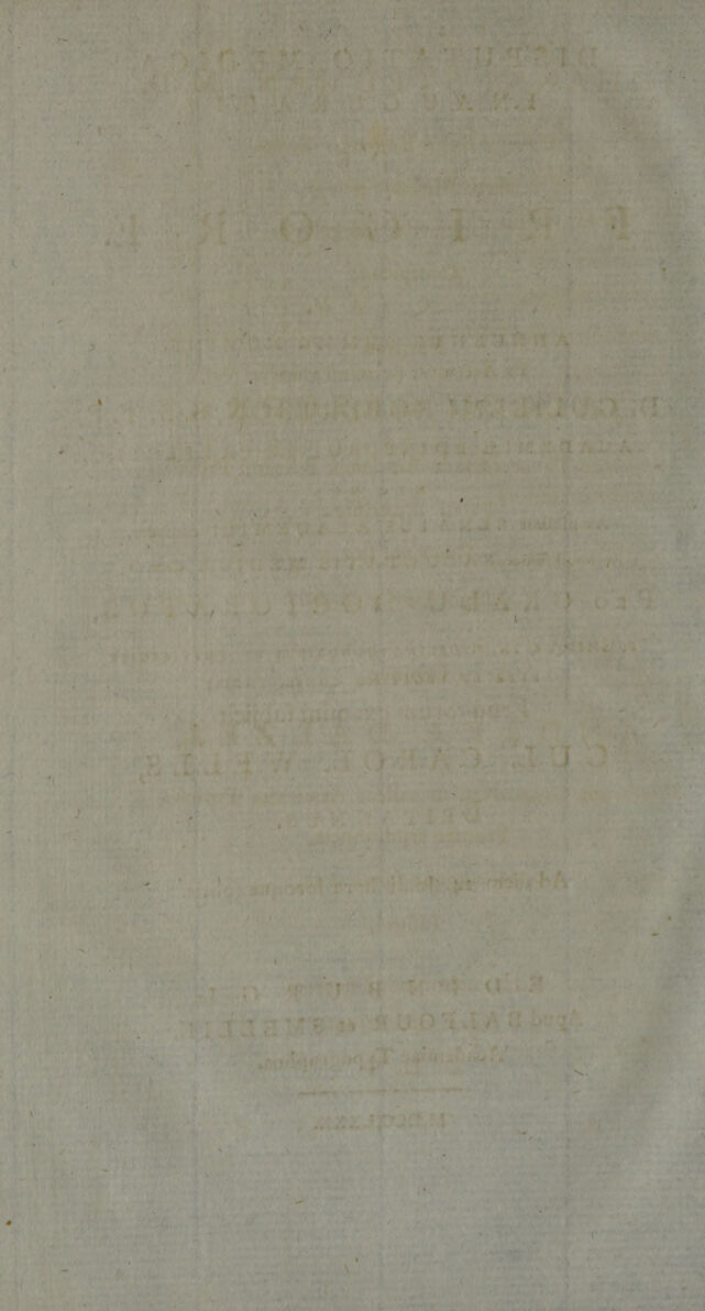 digitised image 2