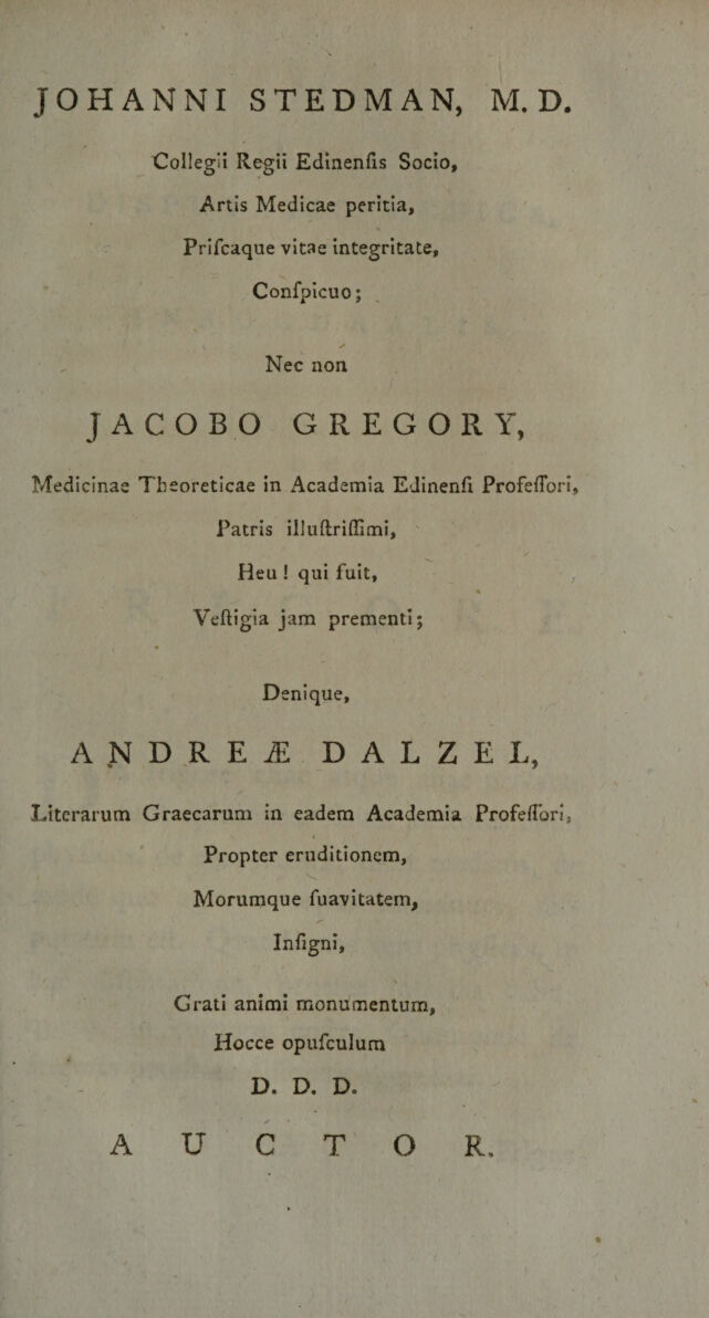 digitised image 3