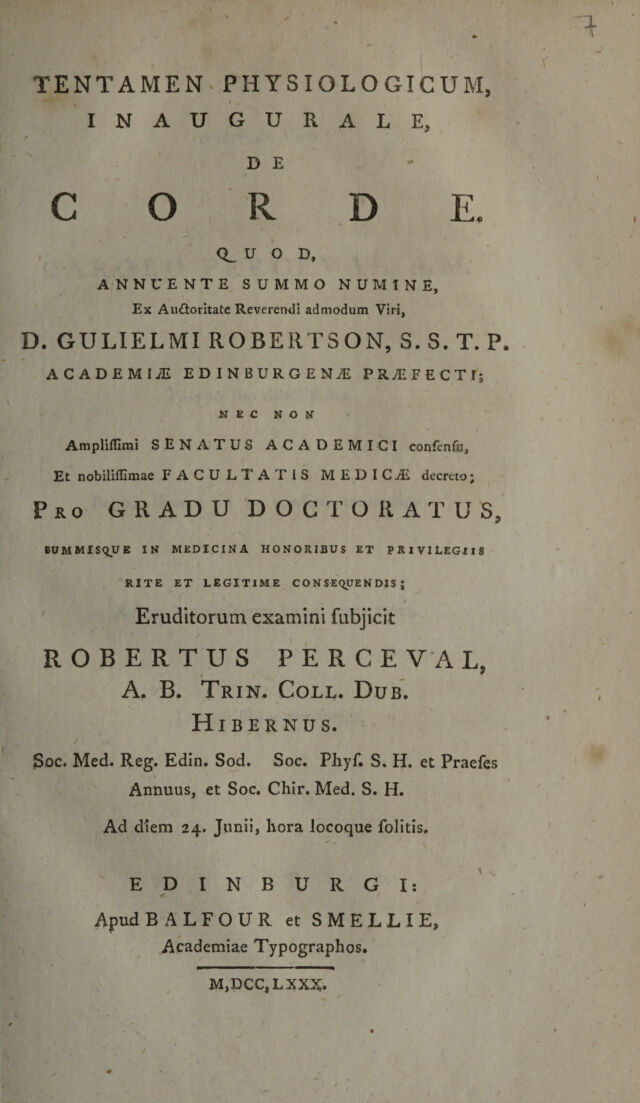 digitised image 1