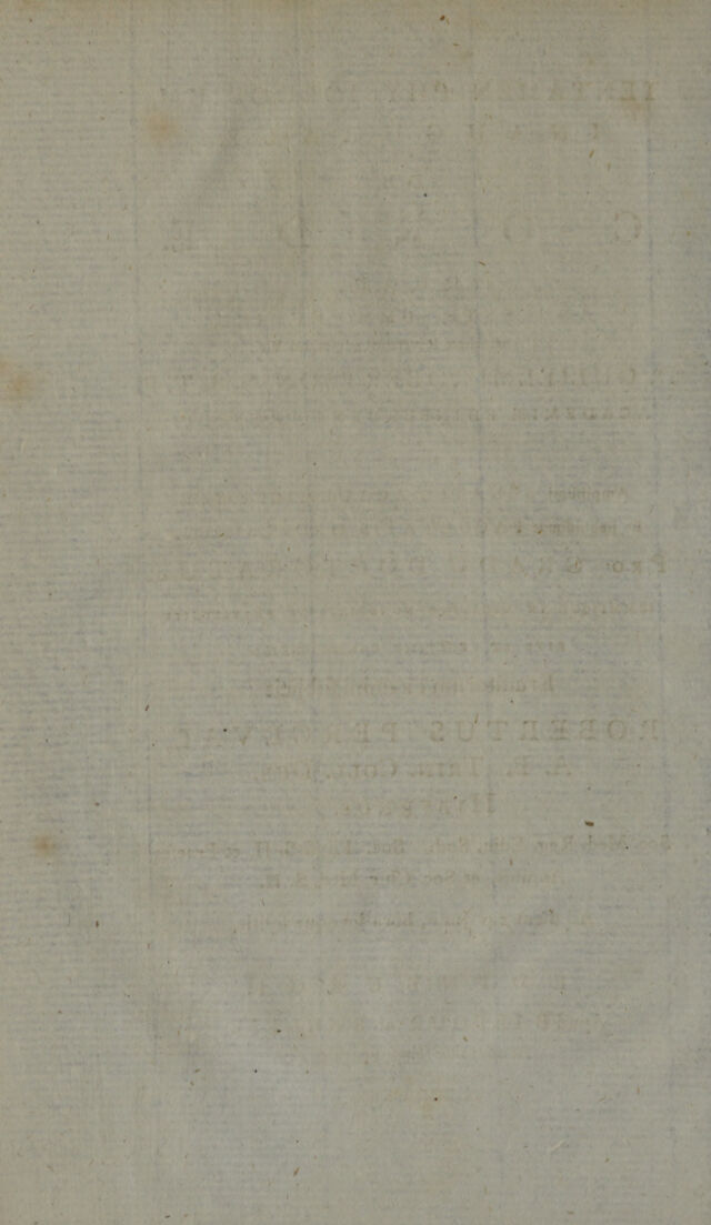 digitised image 2
