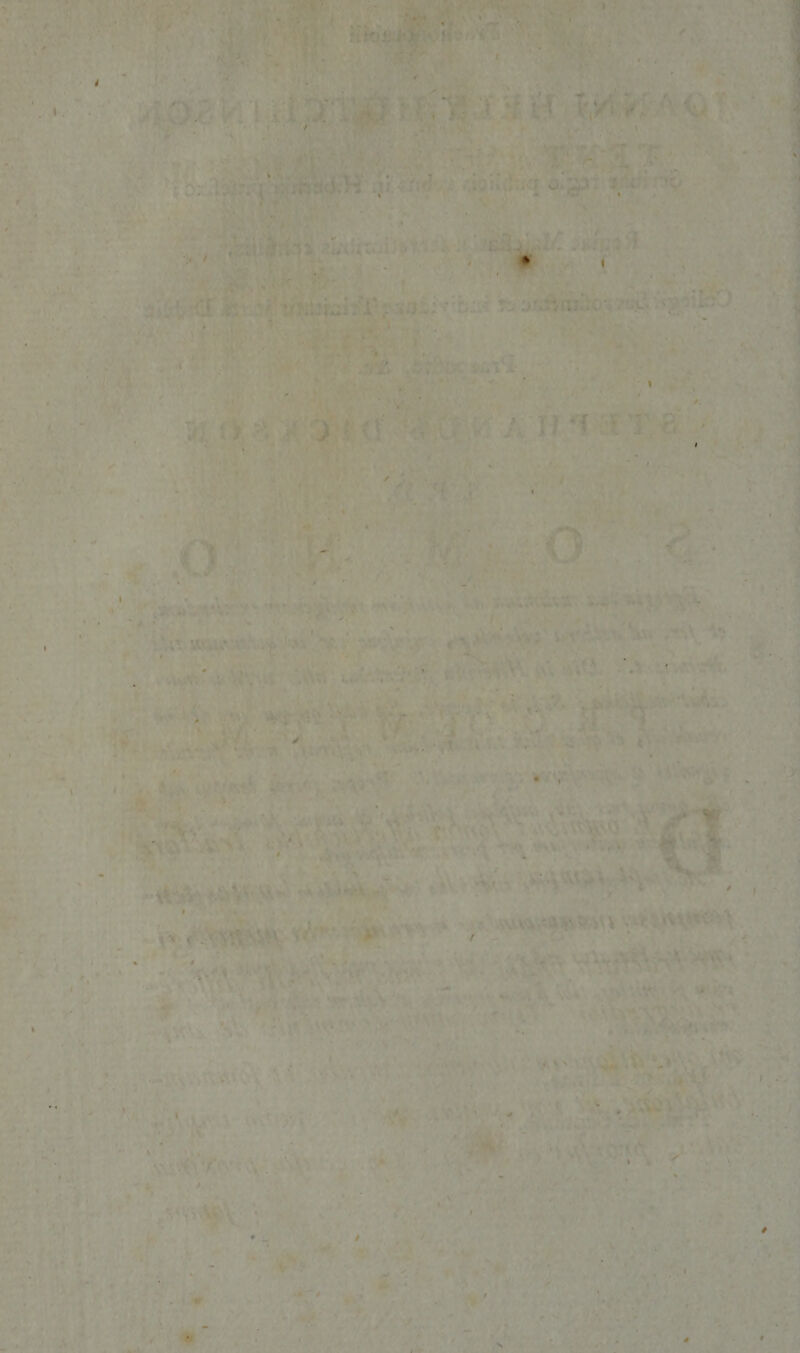 ■ i* ■' ^ i y-t* '-■'!'V '■ .■ . 4' ^ \wt ■ ‘- ‘ ; ^ ,• -y ‘r. ^ .jf. T* - ^ ■* '“k ■ ■', ' ^ ■' , 1 ' ‘ . .... ’ . .) • 'X- '^-; V A-' V. i • » • \ ® >_V . • • ' • . » 1 ■ • ^ ,.,,i V; ••■. *!'tyit. ■•^“‘ \>itHyy iM ■■' ., V'^ • -4. J. ' ■'• ’ 'H ■' .', '’■ '':^'--n- M'. ■ ■ ^ • - •J: ; 'v S >*. ,.- n,.. •>.' •/,..■., ■4-: ' f • ^ V ' <. ' Ij*. ' * -^ • . ' L ^ • -''^A ■ \i \ ^ .V i':.^i • ;Vv« ■ i.:-'.'^^4>l^;. ^v».. * !i- '■: ^ .- '.■ ‘ •• 'uv , t-V' ,VV'^. jpi 'V . E,. 1. ^ ‘ \'^ -^ ■ •' ‘ a! iix^ a1 i’. •“^ - ;r'.V- i’.'.'yi\\y'. s.>»V' 1*' »*v. ^ ,v V ■ ^ ■ V . ^ . -• '' ^ 'I •»•**»•. > w 1 • ■ ' <■ * > ■* ’, *' -:• i». • ■<\J.V*''^iV V ' -^1 ' • ■-'■'■•■f.' ;■ ' -.^i ’ ‘''''V4J.i vAV.V>f ^ ^ ■ ' V.i',V'.V' ^ A ■'.>1 1 .I” V > ■J ‘t .-i. , _. ^ - .. ' .. ... .- s. • Vv.% -'v' ■'*.. ■ 'fA ;fr •'lA^afetta.,. '. <■. j'\ i,•-\\\-.‘'.-'O‘' \* ^ * * ■> ^ • *' 1 »vr't,_ ‘■'‘I! '•-'Tf. ■;'“ ? . . ' ^ . k »v/- • r, > ViAiJ V » > > • . , ■'■ » ’ 'w. , a’- ‘ f V'- , j>‘ ''>\»V;~-'iA ^ '*■ A,.” ■■’ ..4>;'.'' ; ;.•••.•'• V ...^‘VS^yA • .-. .'*.■,- 4 ' * ' . ' ^..a\.: . ‘ C •' ■ ‘ ■* '-ky ' / fi A**'# • A ^ / ■ • 5^’?' .*<.v #s,-» *V' v . . * ,T- ■ < .' • . r Vk • yv'.v.>.‘’' , • ■ > ••••....i, ’, ,-' •