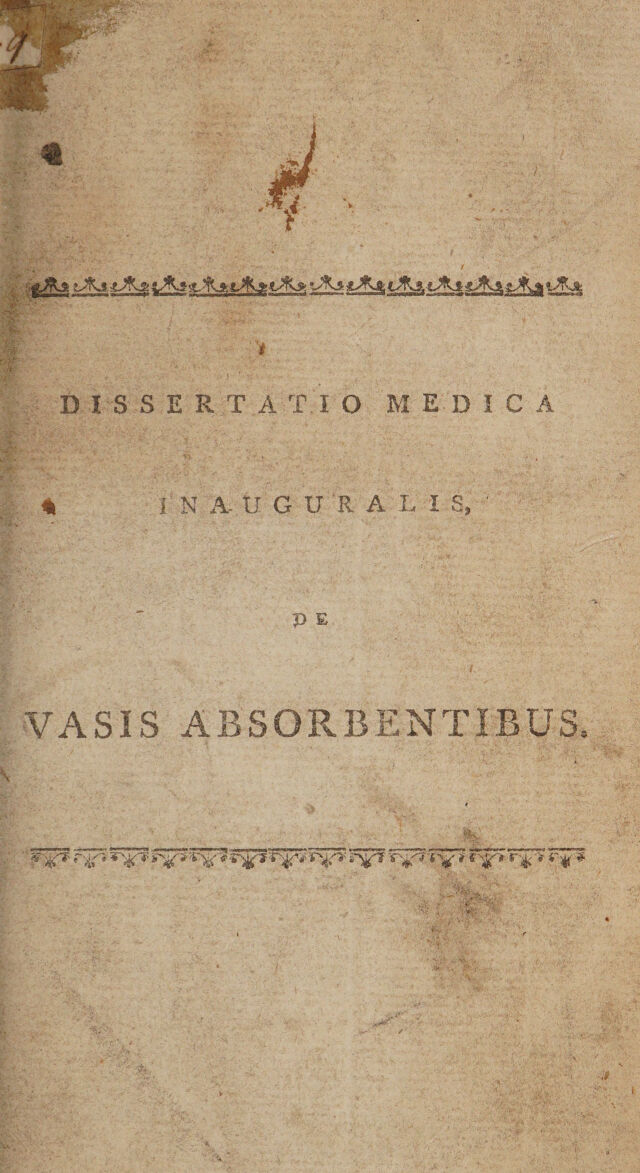 digitised image 1