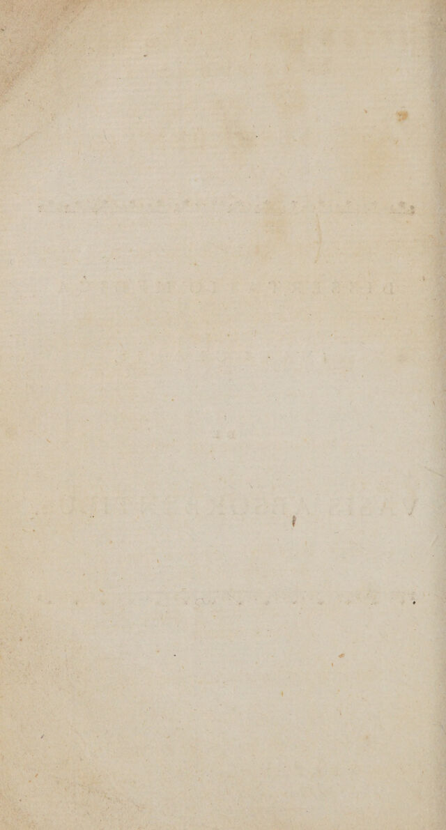 digitised image 2