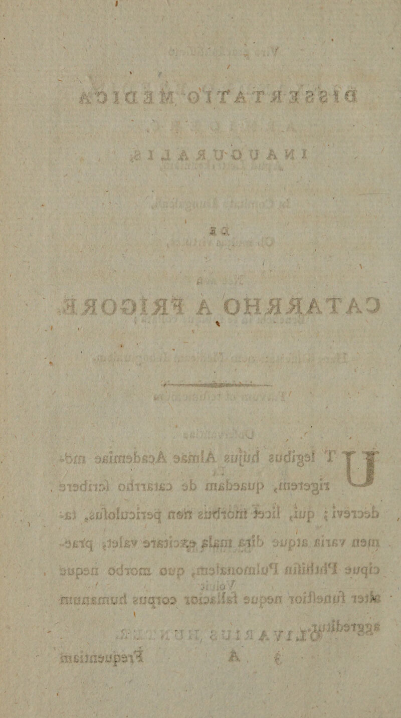 h X) I a ia fe '-g' IT A t ai 18 8 ?0 i J ii ,3 U' Ci u A Vi 1 )-a ‘Zl A obm ojBiffj^bEpA 9.ot1A g[/[rixf gudigsl 1 T 'W . sisdnd orinsiiia sb xnijbafiup , -£) /^iioWuDnsq n&amp;n ^ild10f^^ feoii ^iup ^i73iD^&gt;b ’ ■ , ■ I ' :s)is3i rab yi/pis/?h£7 nsm , bupiifi odioni Q'up Uilliliffi ^uqh - •mojn.e0iu.d sfjaTo:&gt; tca£.l[&amp;i sxjp&amp;n iohbc&gt;xipl A ■ -. A ; b! A 7 X jw ■ a' 'X' ■