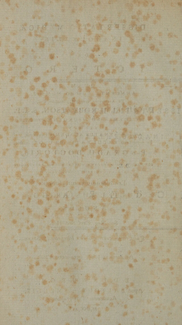 digitised image 2