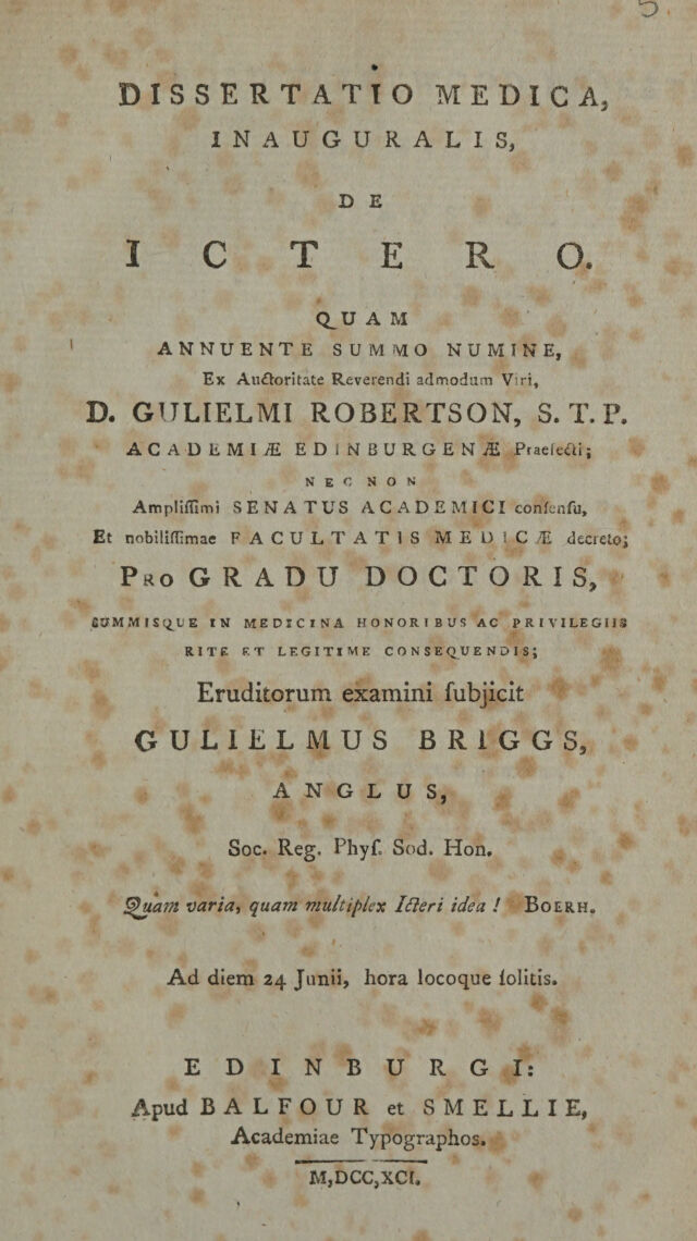 digitised image 3