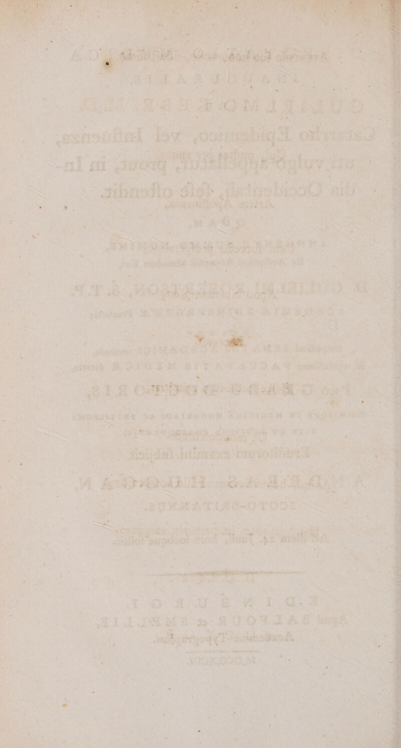 I •> , '' y ^ ^ .TVflncA A f>' **''V r 'c ' ‘ . ■ . ':>g •I li!- T' ■•■'■.,a-1 j A .? y 0-'• . ‘v • ^ ■ ‘ . ■ '■■,/>?■. jX, ;f':o i 11 a U'D ' , ' .^-L ' ’ ' '' ,Bxn'A':Bf2-i h'/ tOO-hTf^tdR. ox'----' f?:7’ '§ V ^ j. r # • jim '•■nl xu tXi-Krig tlyiy . Di^i' nx;bi:>DU- .-:i^:..^v ^ ■V ■ ’ -’ - . ■ ,• . v^' .M A U < .- i V tTti'!^‘mlir • 'A '«.. '! ' -J •;, ■ «S-V ir;) Xi fii ‘i ^X-.4*r sti*^ if Q. X n/ ii,a *- - '^- V •N. >1r' ;■ -'V - ■ ■ -■'^' . Tf- X ^ X fe ; T ■* ^ '-• 3-t'- •♦ ‘ii ■■ ' g I fl tf ■ ^yiv=-A 81 ^ «x'' . '•' ' ' . . • , ^-rV , „ <J'^''''X ■''^' ^ At -‘A jS-i iio «tJ-H A *s f -ixi-tii iTi ^•r>' ji .r- 4 *'A ' .' : , t, ' ■ V. .'^ .- i i.i-‘V'<r '■ ^ 'C> ^ ' “ - ^b'rj^/^.ilTL'a^ ^ ^  X' -5% .' V ' ■■ ' . . . ' .- X-‘X V f M -\7ry''^ir xCx-J -fl.X.M ^ , ■2:5s ' ■ ■ • * - ■ • -7 ,. 2 p 1«^ A 'I' Kfi £ •• '■) '1' £' 3 s ' ,7 A ' ^ ■5 , . > ^'.«.if ■>/■’'- ■'-1 j^--'- i'',•:■ ,.*r.'' '-■ ■•■ ■?» ^ ■S a%(' ■ •s • . ^ »• Jta 1 ::'^^^ \ ' / o-i. ^ : iv . --.i ‘ • . *.f * 4^ k ''fl ■■.i &amp;iy.,j ■ ' ■ :a:v ':$ , I i ' ^ - '’■ ■'V' -.V I. ,i') fl -TJ ii I a^3A X...,. • ..11 y y.-a M b' i?_-.« u o ''f J A« .W^‘5 ^T-' »*-“«!■; A *Vt > ■ ; ■ I. §SA 6? -V A. ■V l. •--.Ti ■ < •• . < ,■ ■■'•I ■; .,■ 1