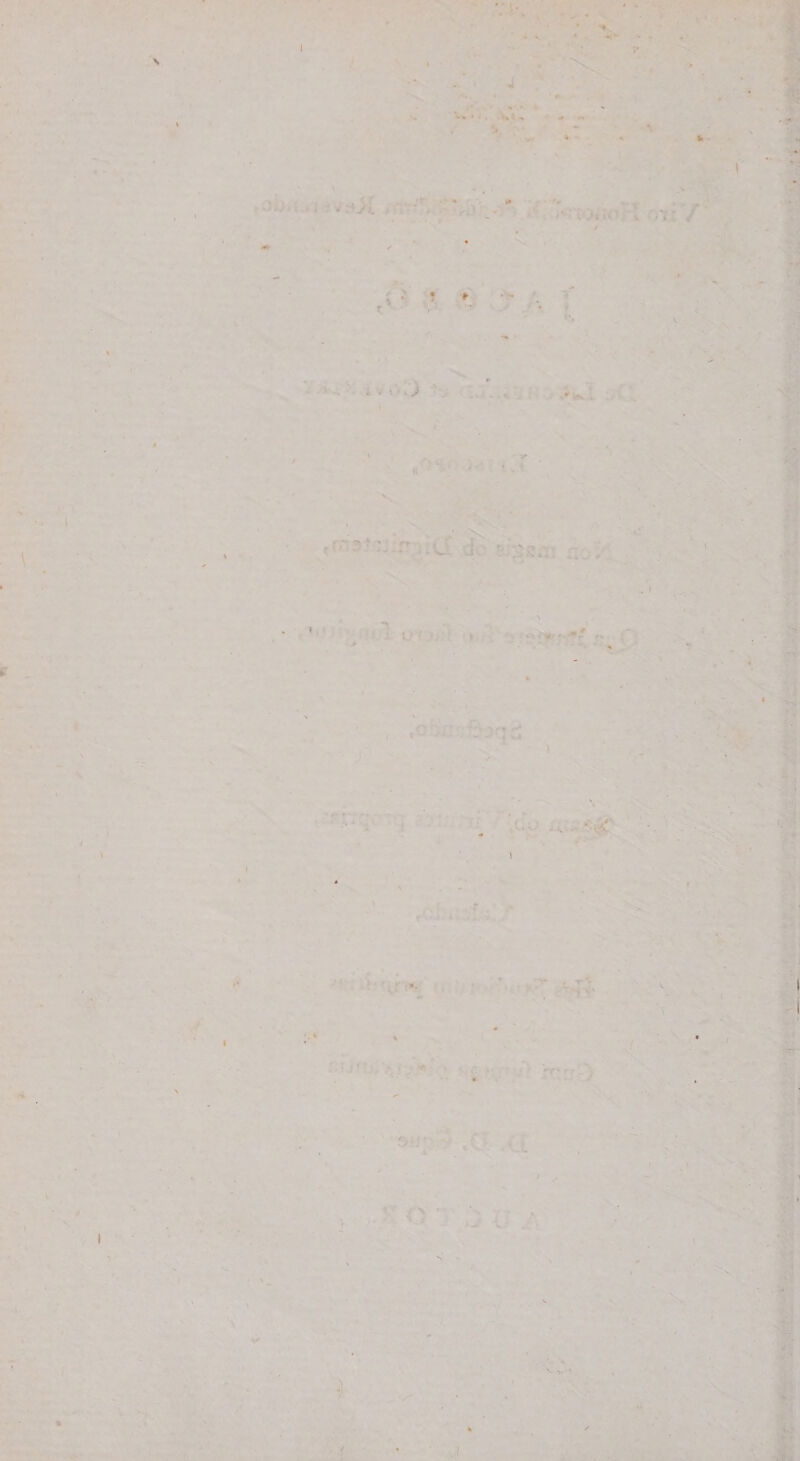 .V-- VI-/ * ^ • V . > • ‘ ‘. v\ . 1 >. i •i.'.' I” i ■# ■ » »* •' v '”*- * »••*«. A* t !» / ^ :.r , *- V • ■V' ^ Nt ■ V i >. •' ': -«f •» ty-' ^ > 'f > ' ^ ^ T .J/. I •1 V • • '5^ ; --v •« ' . .,,■■■ V. • . V'^. 7>i.^5CavO'> . r; ■*A ' , f*5 ' 'j >, ' ¥■ x- •- .•v ■' >.. I ■ ..N :.t 'X V / \ i. • *v • . • r'.. • . ■ / »• ^^ «V 2^ i > k}« ffS3*>3:it;3t(^ do sl^ffai no#'l v . ' v. . ^ ^ -4» :. t '*. ' •' $ U f V ,»U !l^; HJil o VjH t».;i' 3 j:;^ :-^ ■ 7T - '• , rOHcvBjqcJ •>x^,..'- - X • . , t-Jr * 'X'’'-' ' ■ ■ 5- ■'■ \ ;' ■■ 'n-!qo^ ' . • I ' >■- • ^'' . V, ■: >. o K '<^'f •• ’ ^ »*r V f ‘'' ' --.‘U ■ - , . xiUrti>>,i vJ^>v ‘ rr;u-> - ■ ^- , • *9i4p;^ .a / ■< ■i‘ * <• ■ -.3 ts ' v 3^ V -■.-S o T . j IJ A •v-.' •:t ;. ' ' ' ' - , ■' ' - u>»; . . . . . . , • ' ■ • - , W*i^ •*.. «■ , i . . C . - r xf V ■ ‘. .v_ '■ .>X ■ i ,. X ' -V ‘m 'Vv y.' V ^ - A Y:* ^ Yr.i . :-