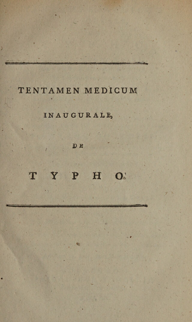 digitised image 1