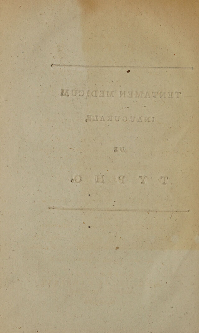 digitised image 2