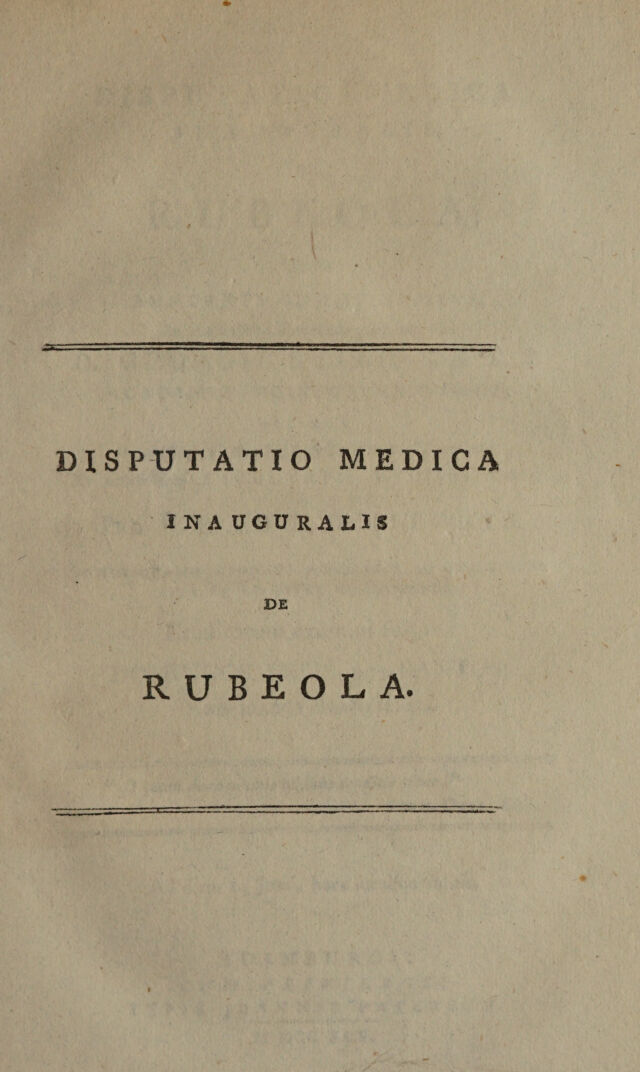 digitised image 1