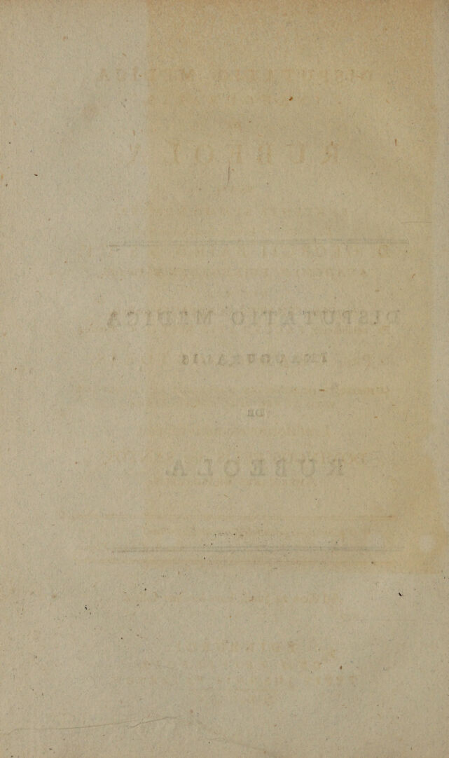 digitised image 2
