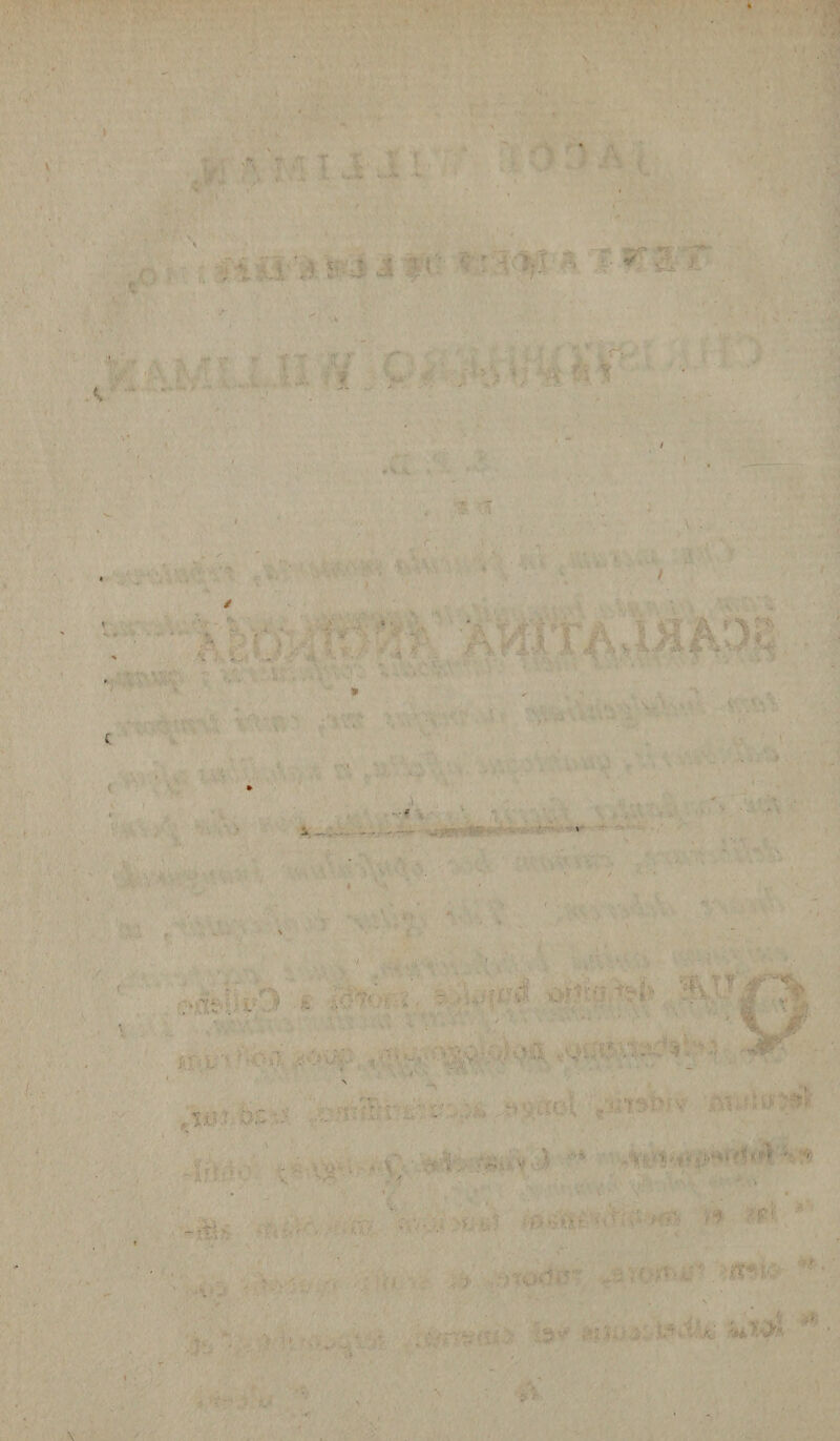 '. 'A V ■- \ . r-- • ^ > •' 4 r\fO FAlHAt)*: ,i iP»'. ’«i^ ■-1.' ■' J “ ?<../? 'fc . <» -. :■ ^ ' V ; ■ . ■ ., • , -i - T _.^_Y‘' • ;• , .' ? n*v: T. '«j •-•* '•’ • * 'iiJfi Pi ' t '< t .'■ <■' >• ■ ‘ '• ■ ’'■ X ' •' ' ■'^ .'■ S. ■ ,’< ' . ' -ti.: .1.1.: .' '<i' ?uv j!': ' ,v.P.*‘’^. A.'