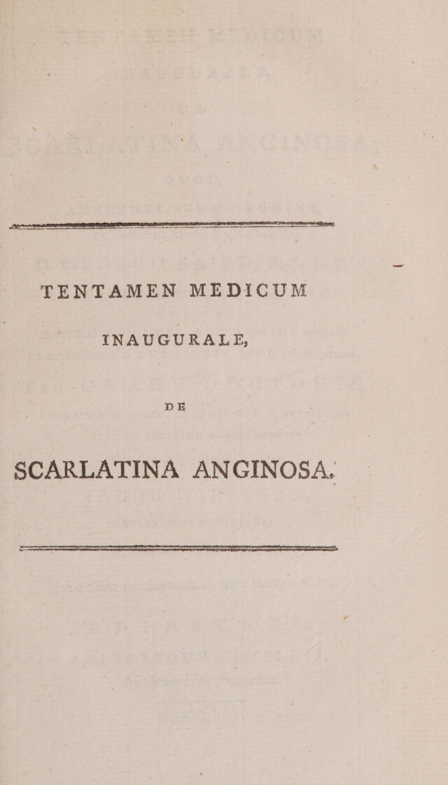 digitised image 1